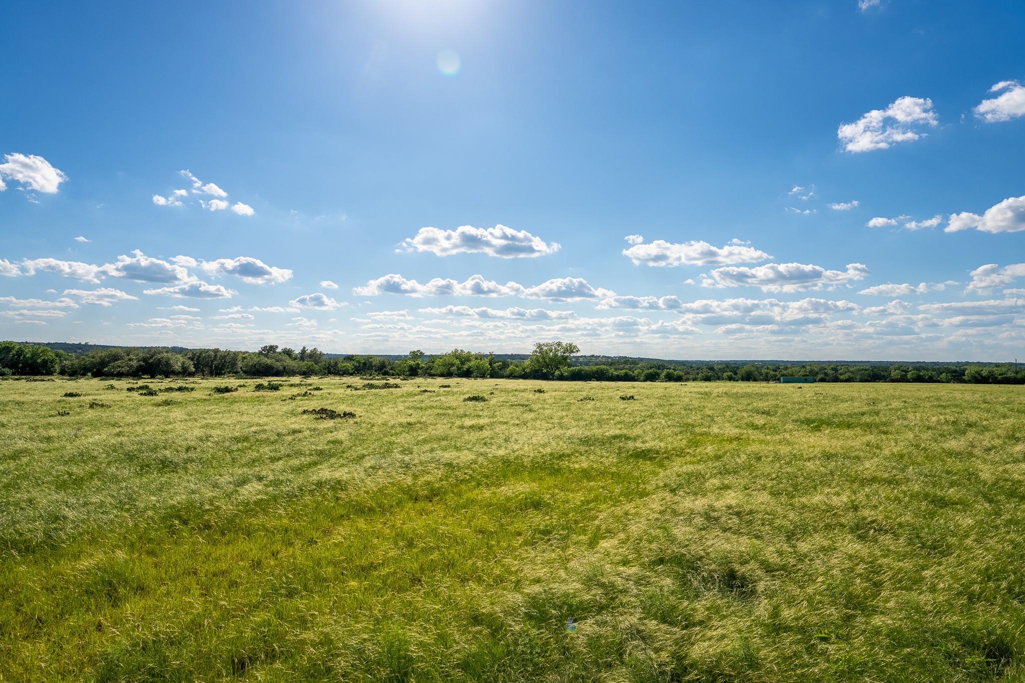 Lot 6 Cattle TRL — photo 4