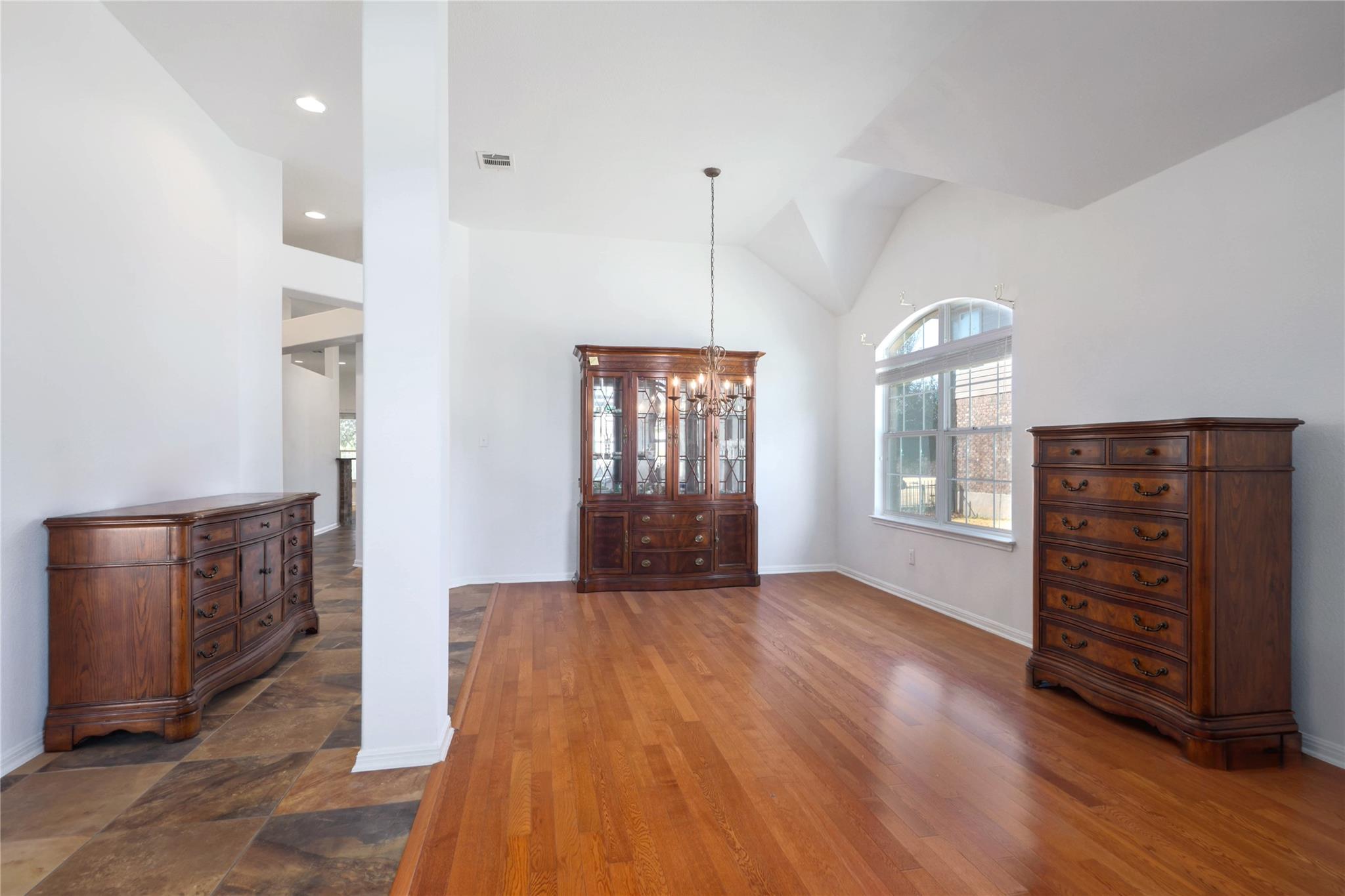 19309 Sea Island DR — photo 4