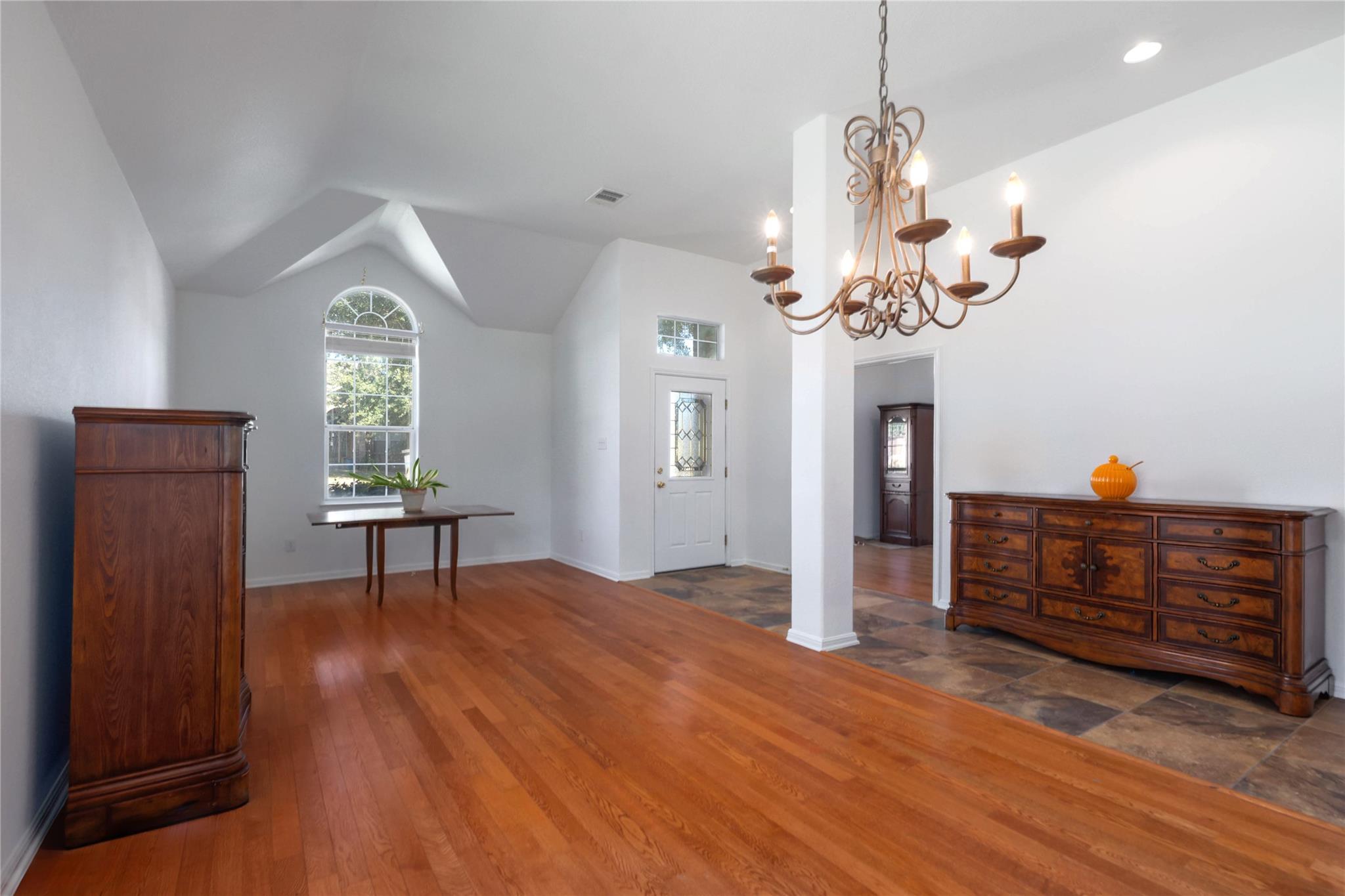 19309 Sea Island DR — photo 5