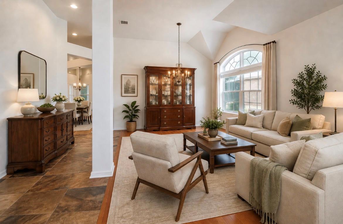 19309 Sea Island DR — photo 3