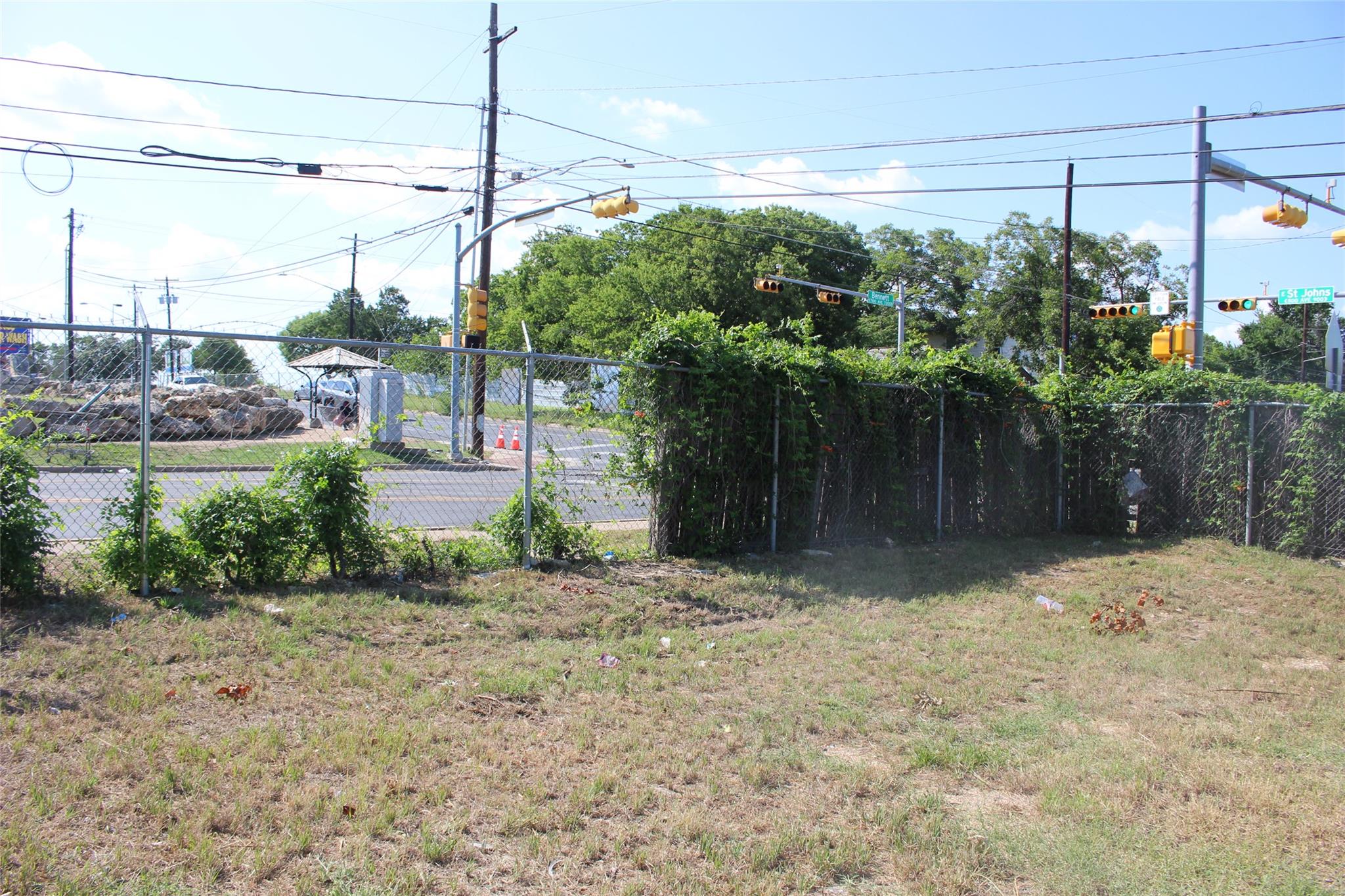 7109 Bennett Ave — photo 4
