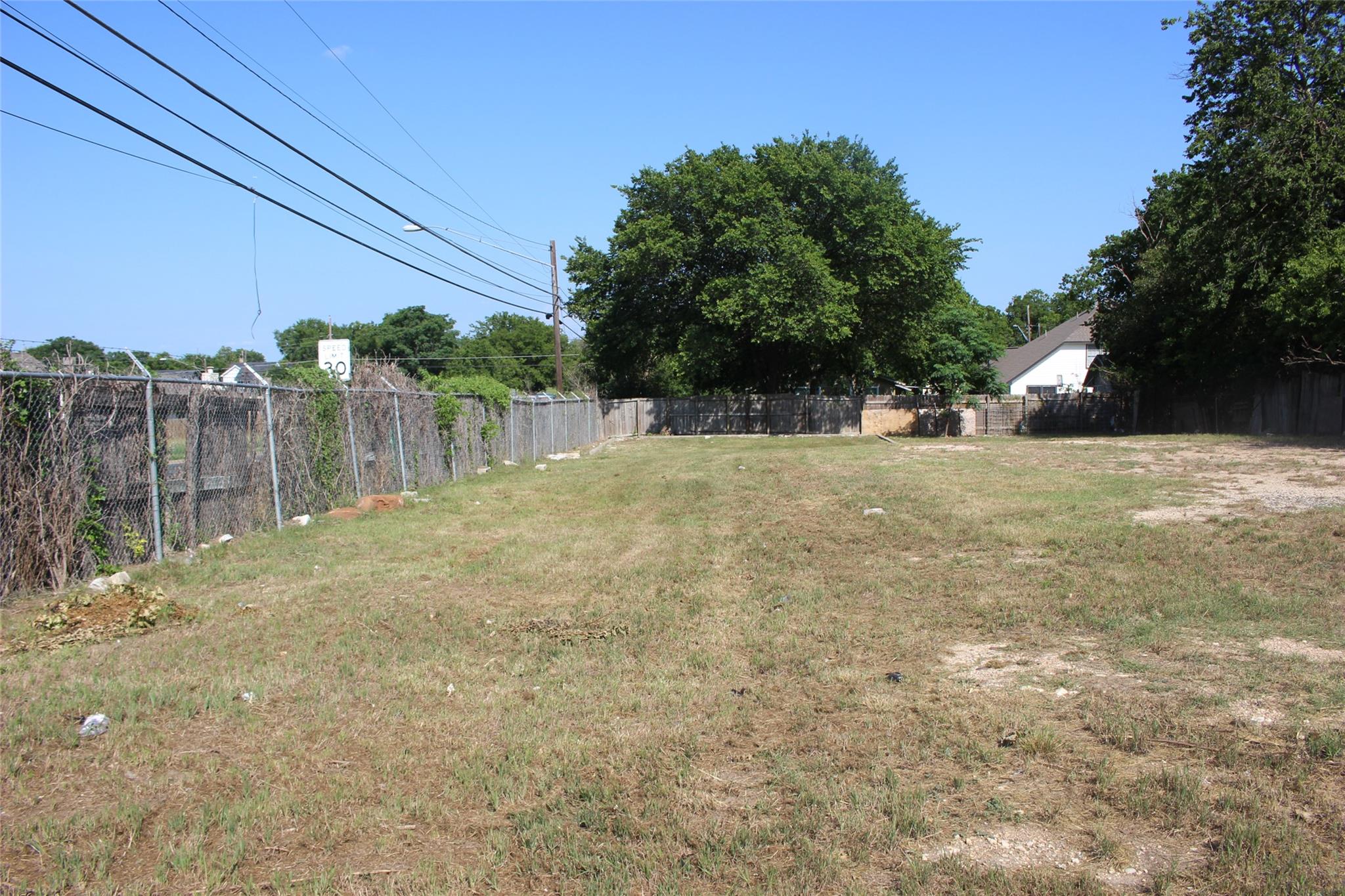 7109 Bennett Ave — photo 5