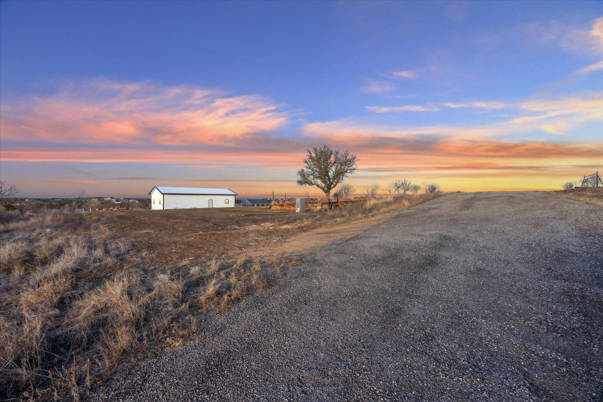 104 Paisano DR — photo 4