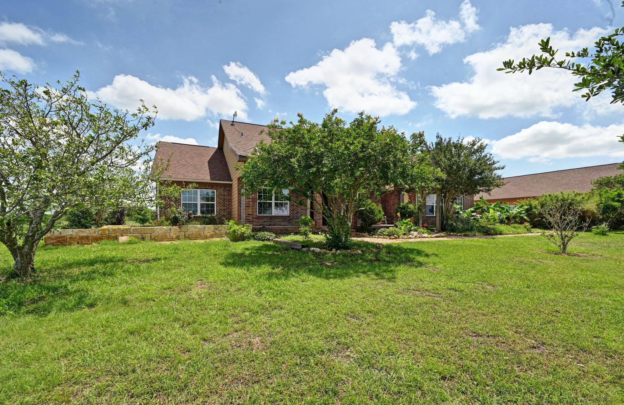 410 Simmons Family Farm RD — photo 3