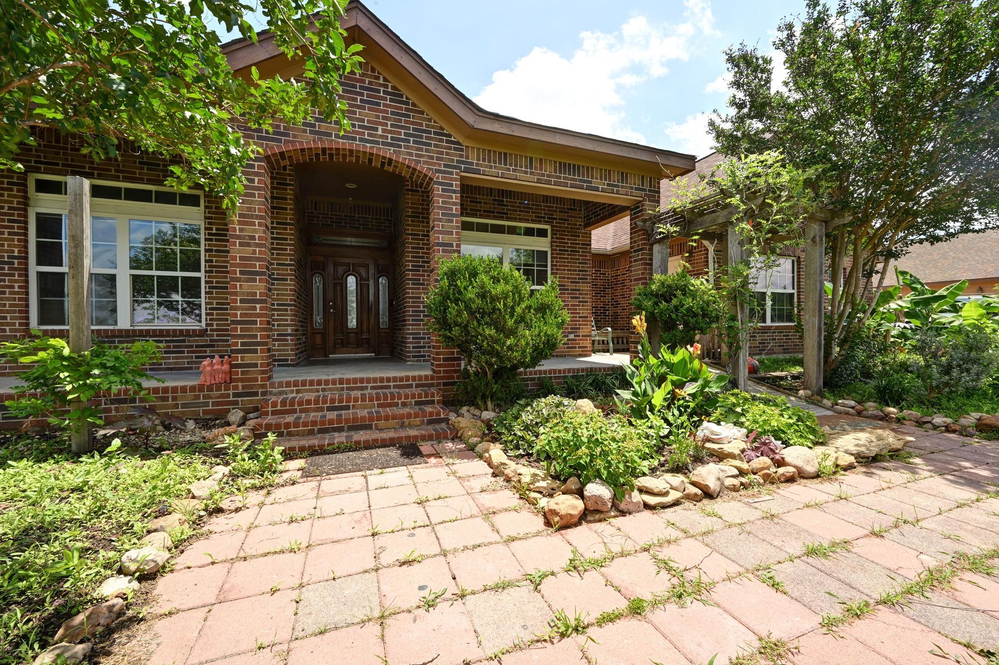 410 Simmons Family Farm RD — photo 4