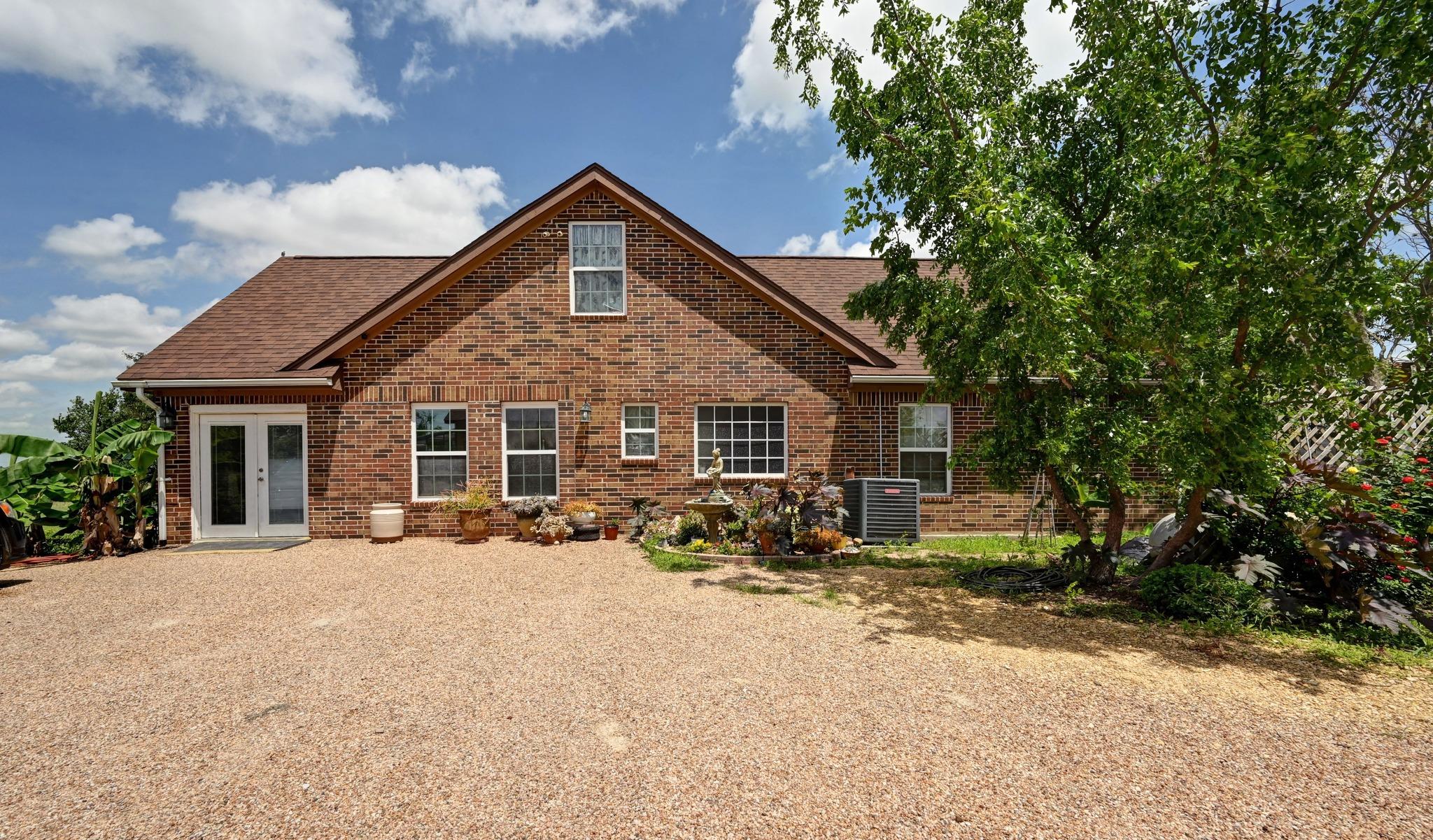 410 Simmons Family Farm RD — photo 5