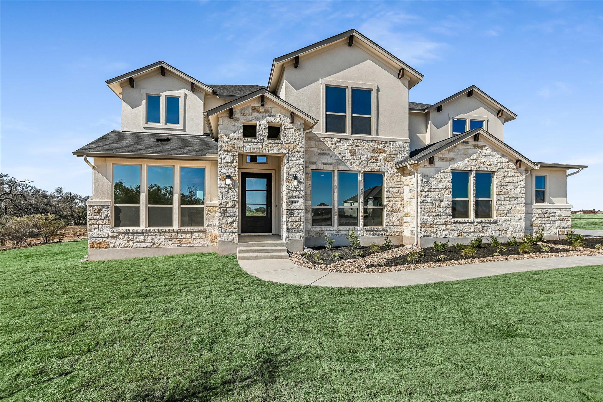 3089 Green Grange LN — photo 3