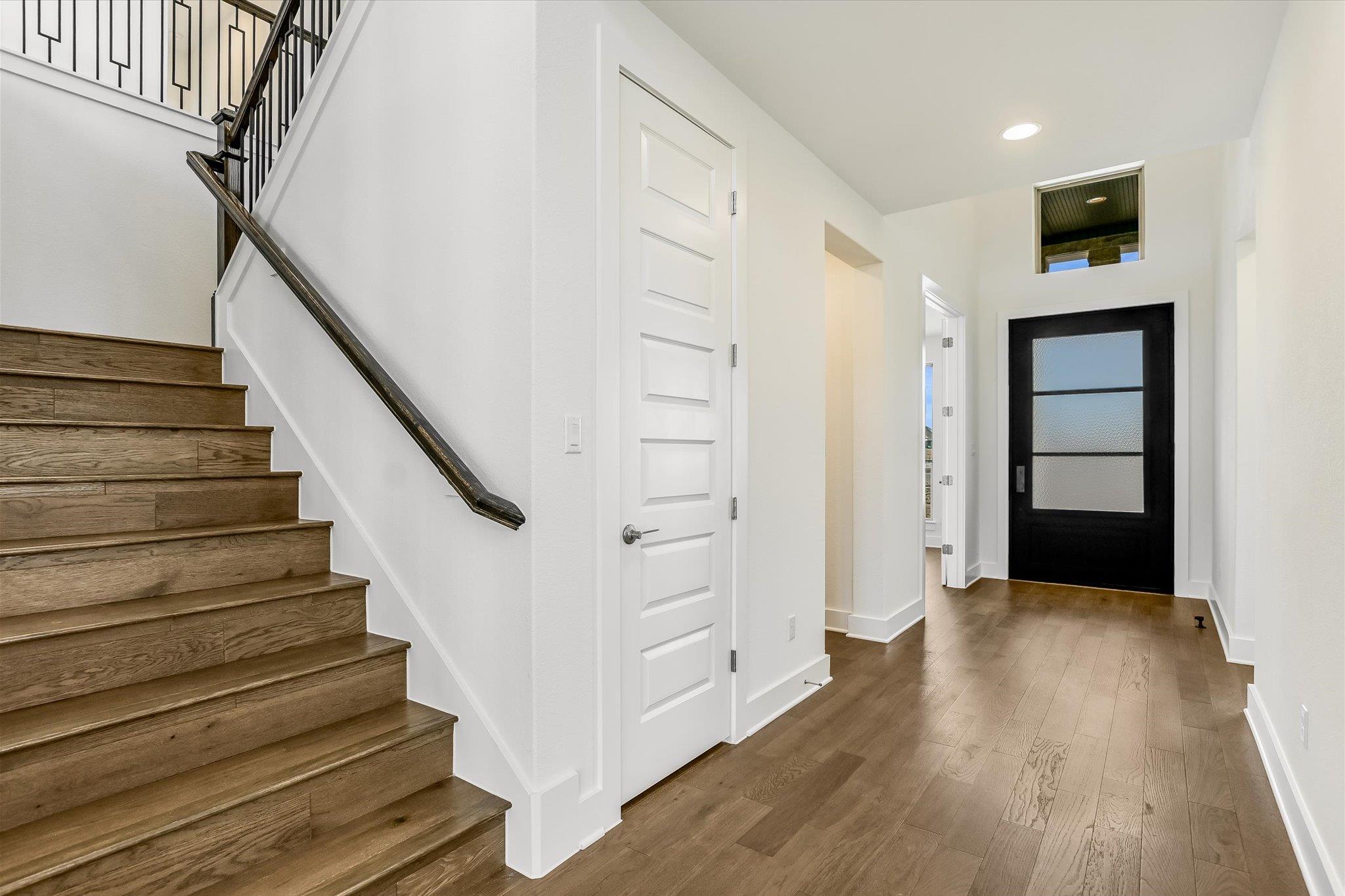 3089 Green Grange LN — photo 4