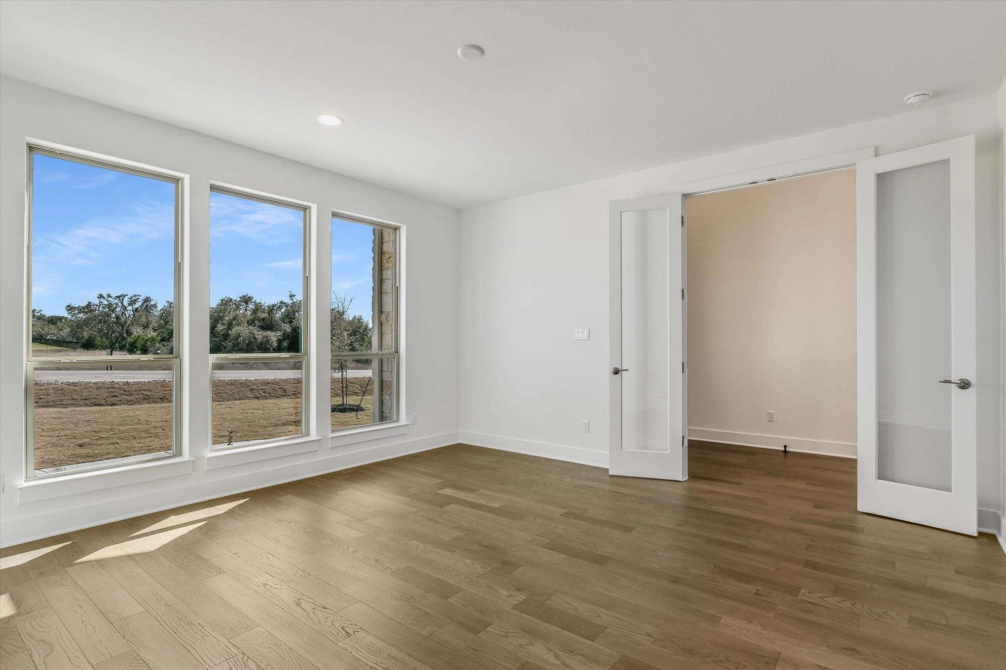 3089 Green Grange LN — photo 5