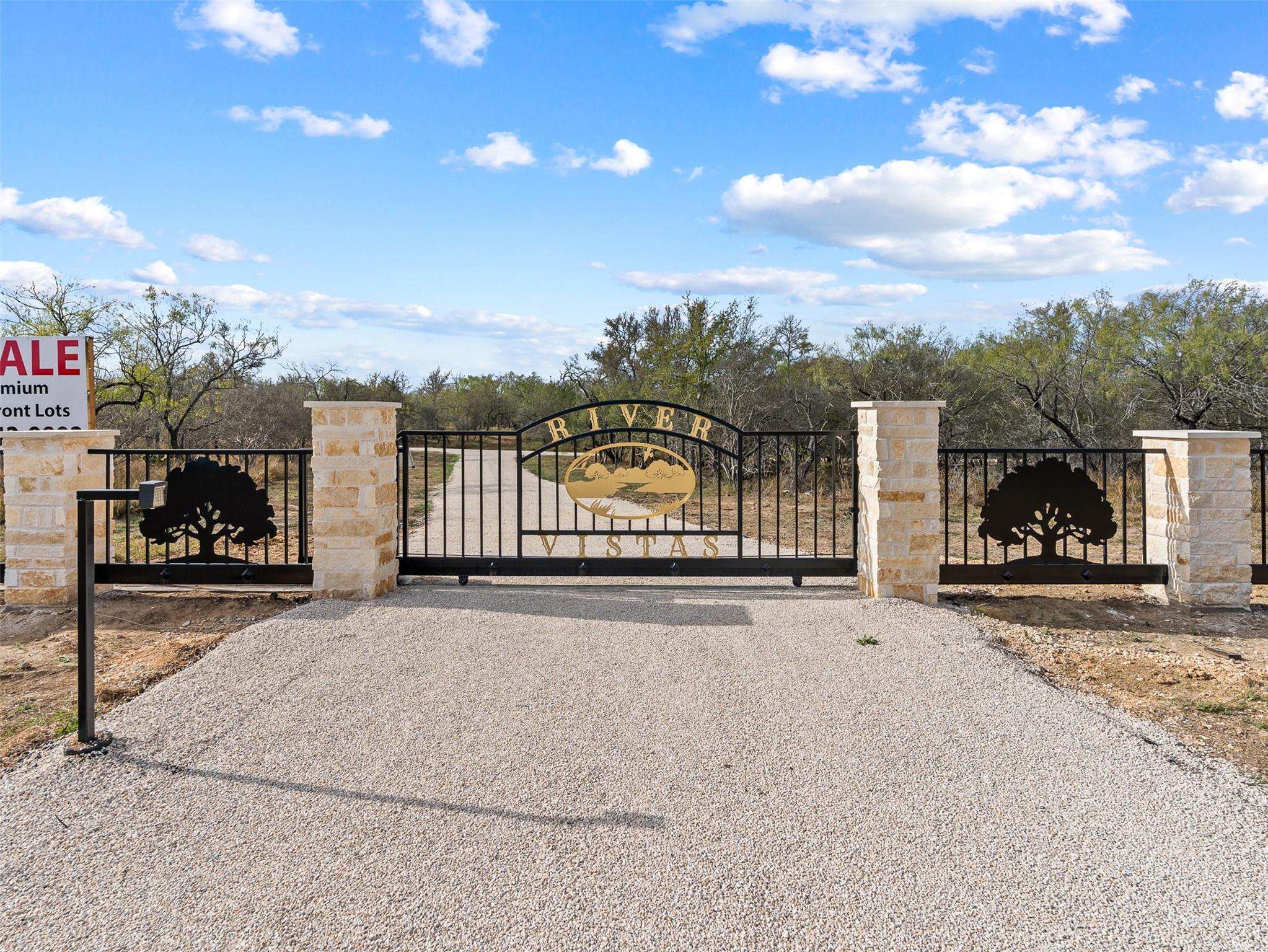 Tract 2 US Hwy 90 Alt — photo 3