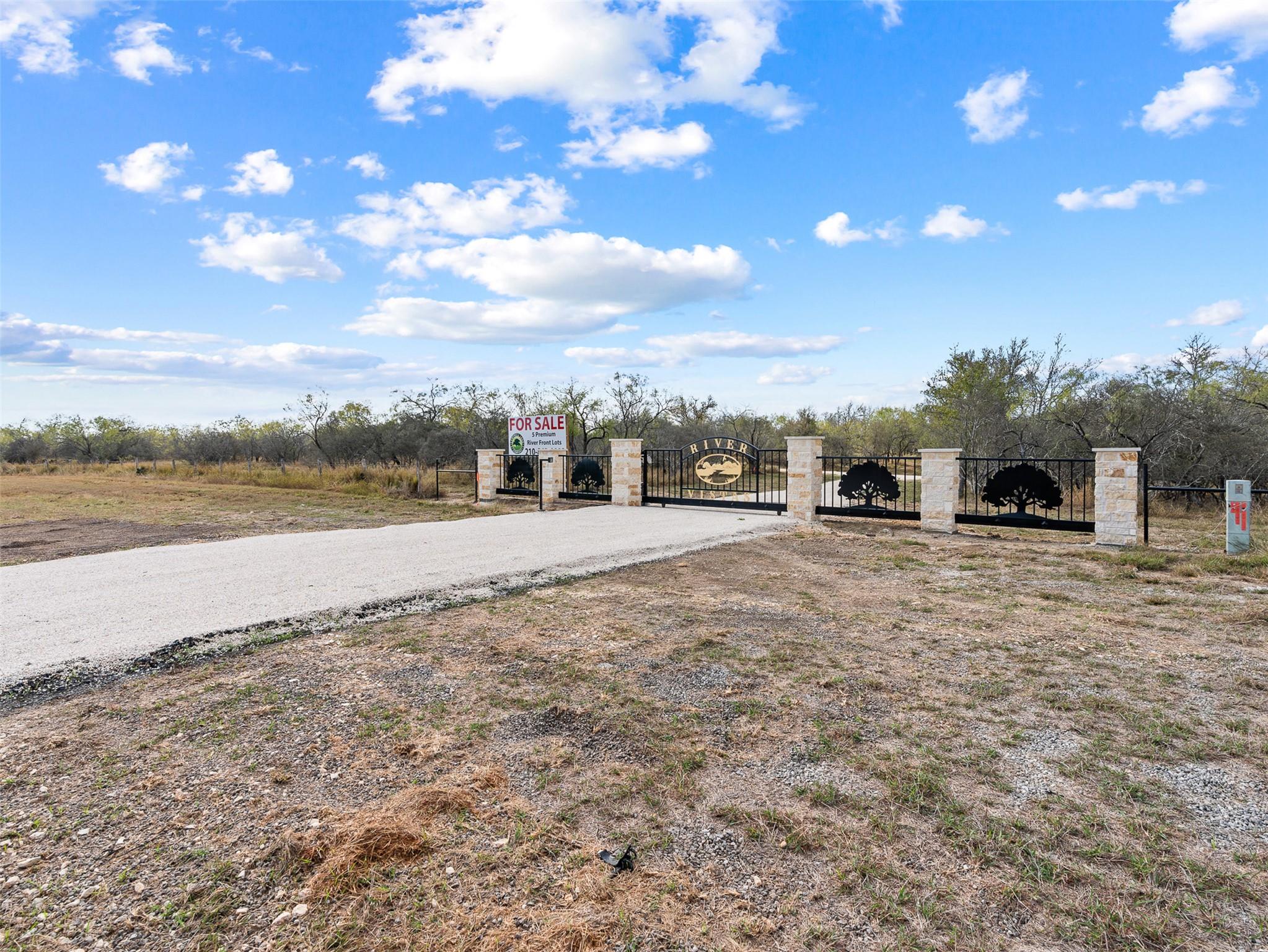 Tract 2 US Hwy 90 Alt — photo 4