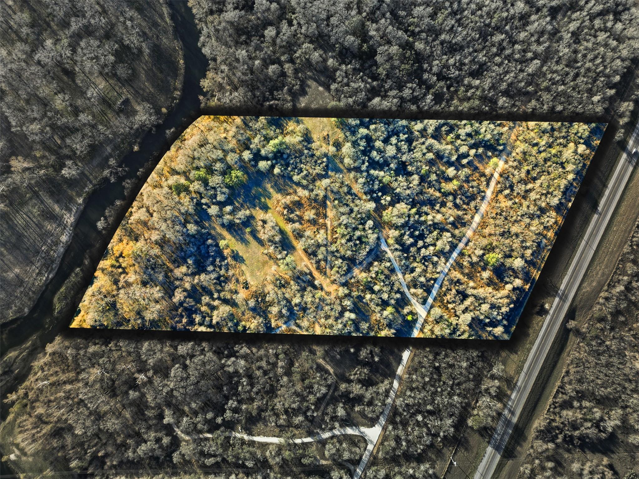 Tract 2 US Hwy 90 Alt — photo 5