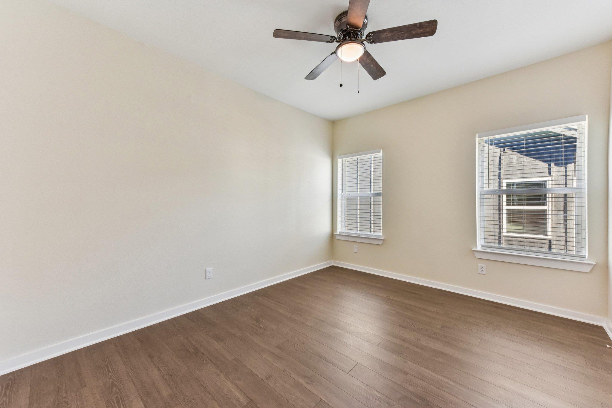 17012 Marsh Wren Pass DR #1104D — photo 4