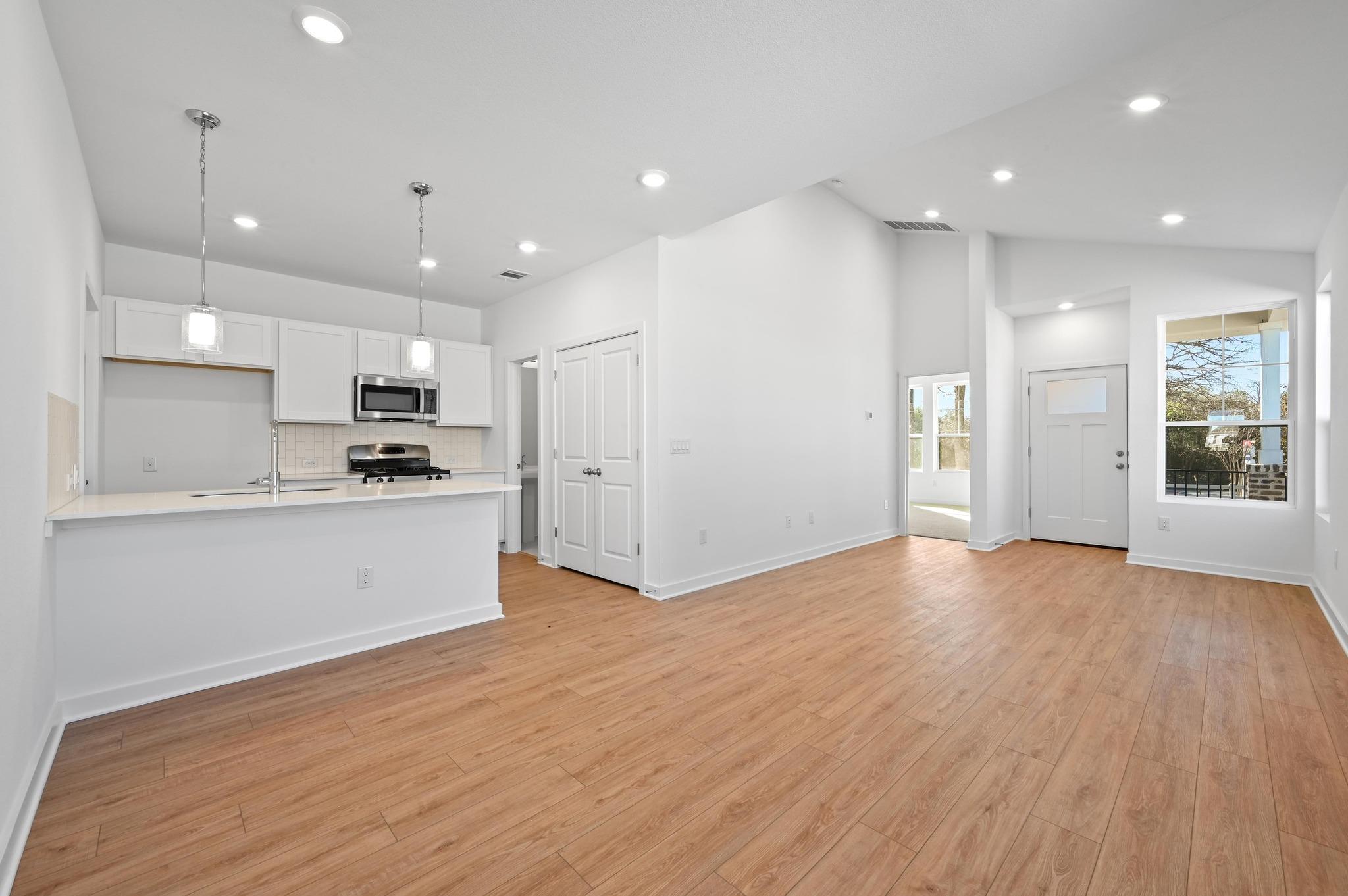 497 Orleanian DR #C — photo 3