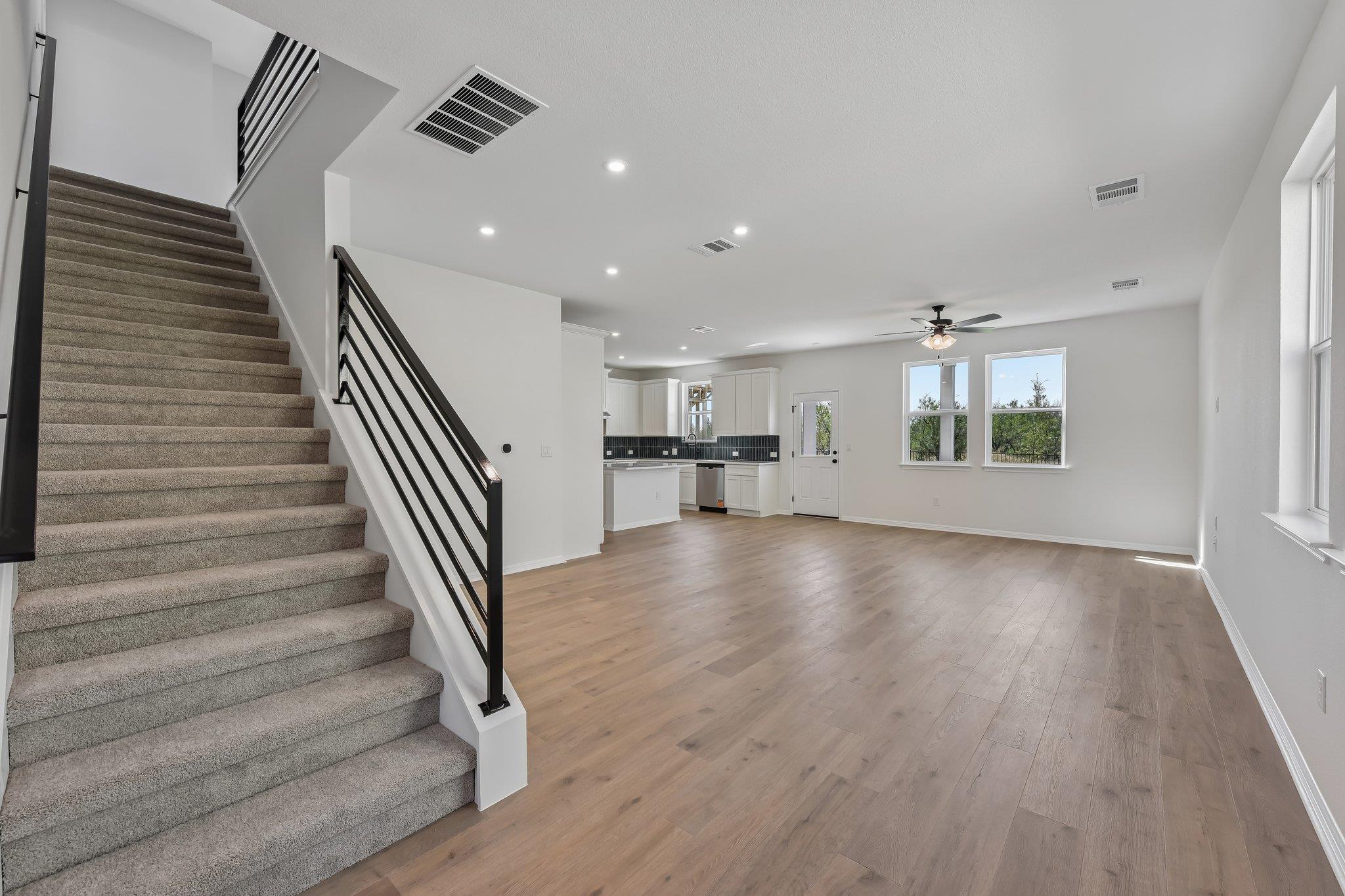 11309 Zip Cochise WAY — photo 3