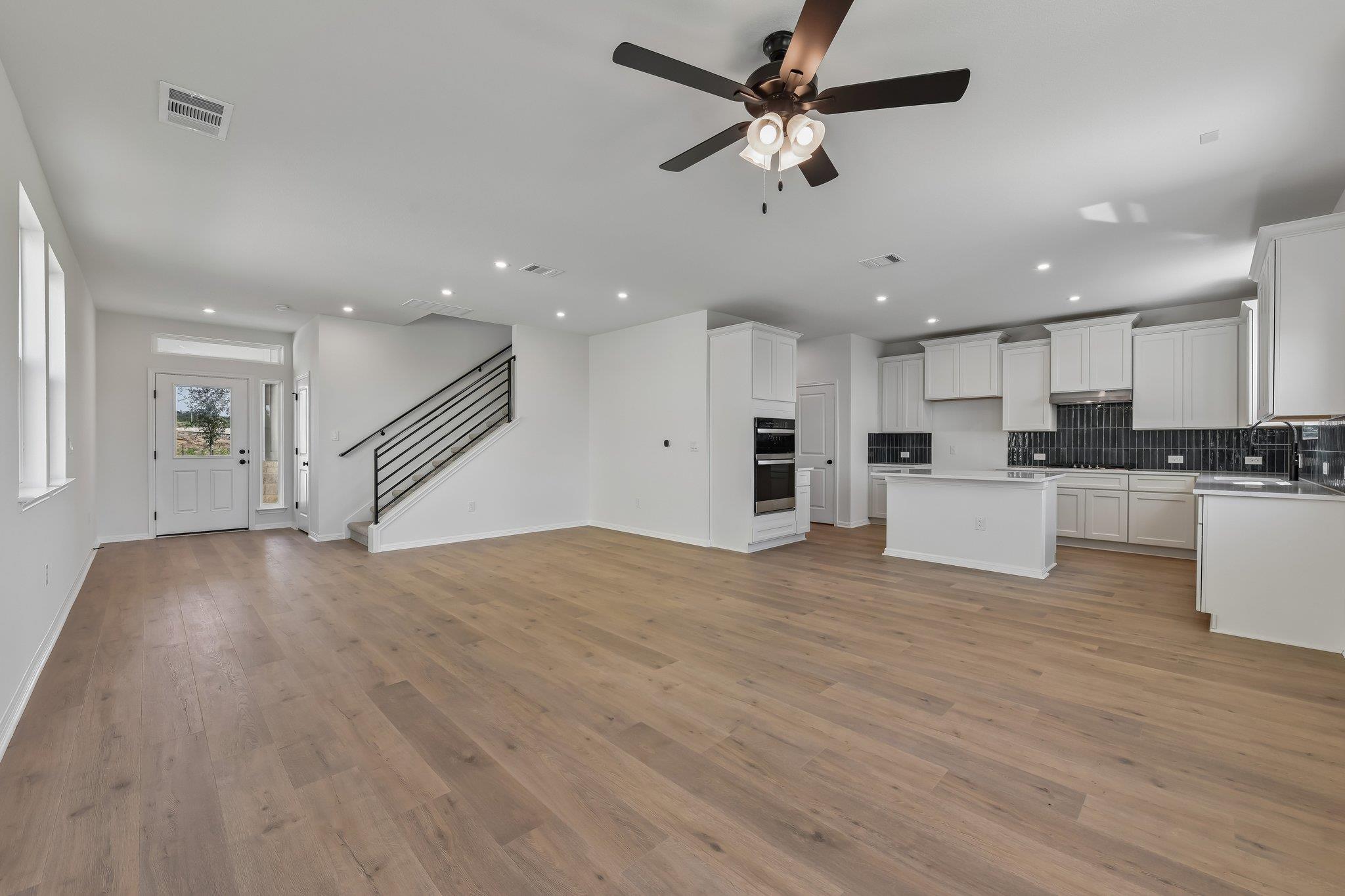 11309 Zip Cochise WAY — photo 4