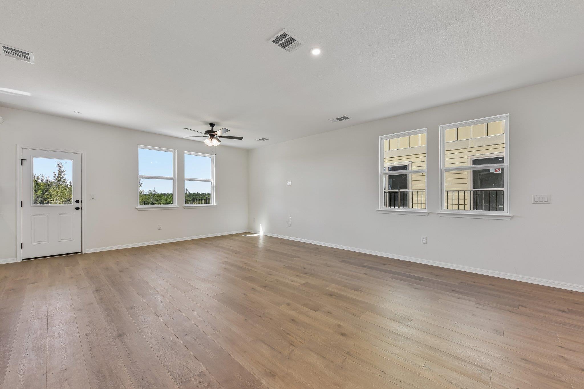 11309 Zip Cochise WAY — photo 5