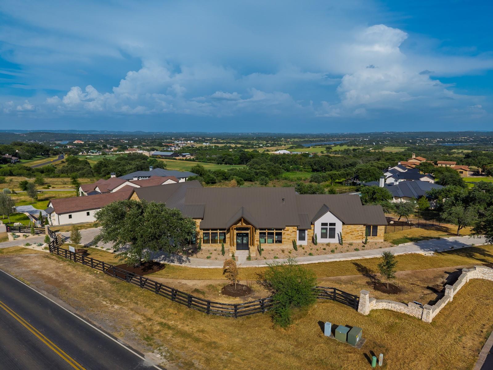 1300 Saddlebrook Canyon CT — photo 3