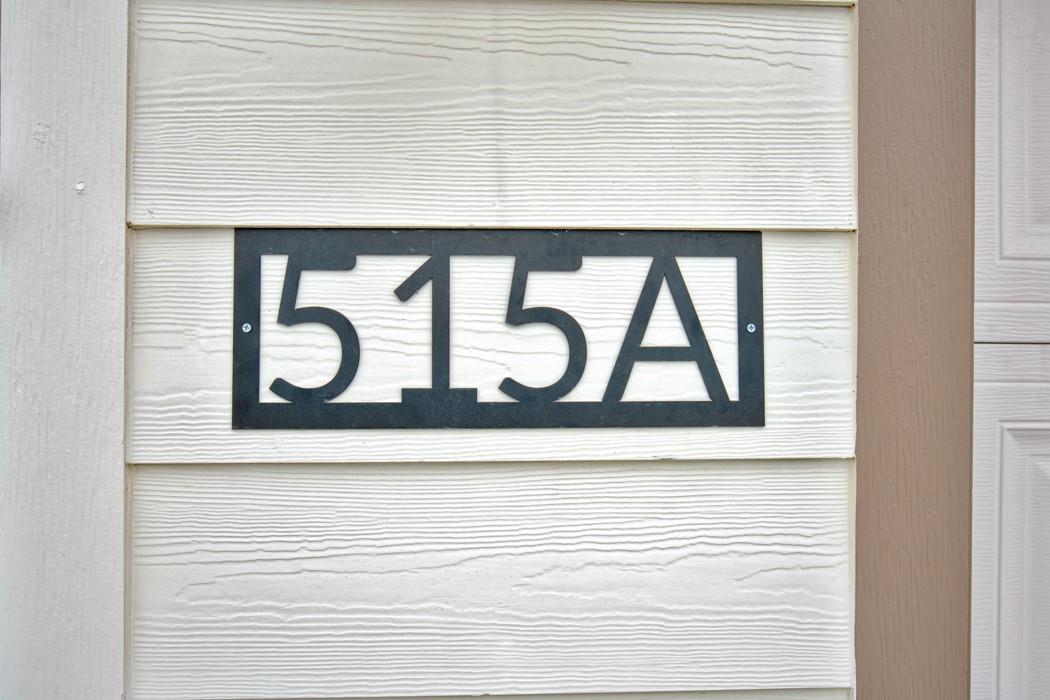 515 War Admiral DR #A & B — photo 4