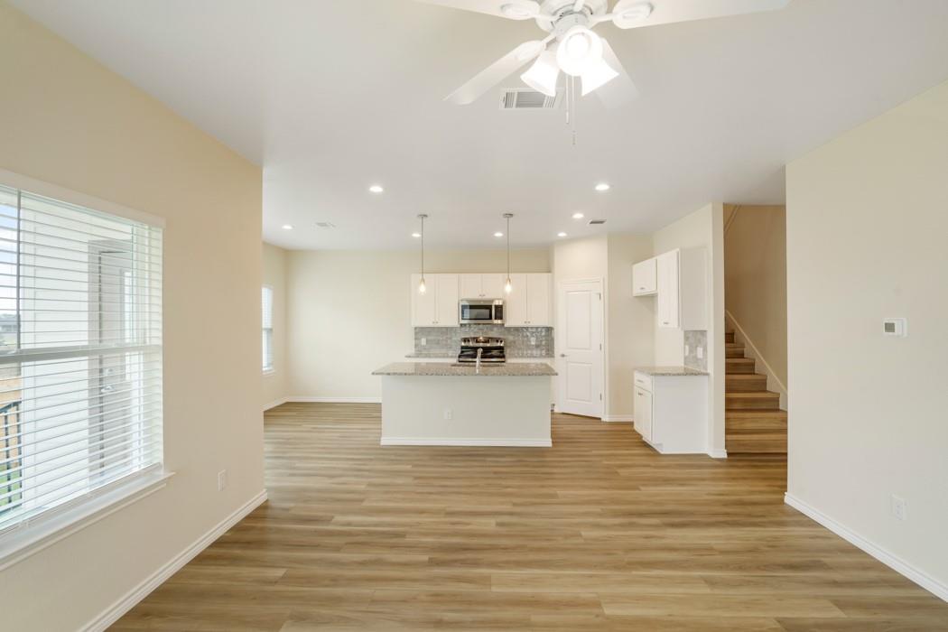 515 War Admiral DR #A & B — photo 5