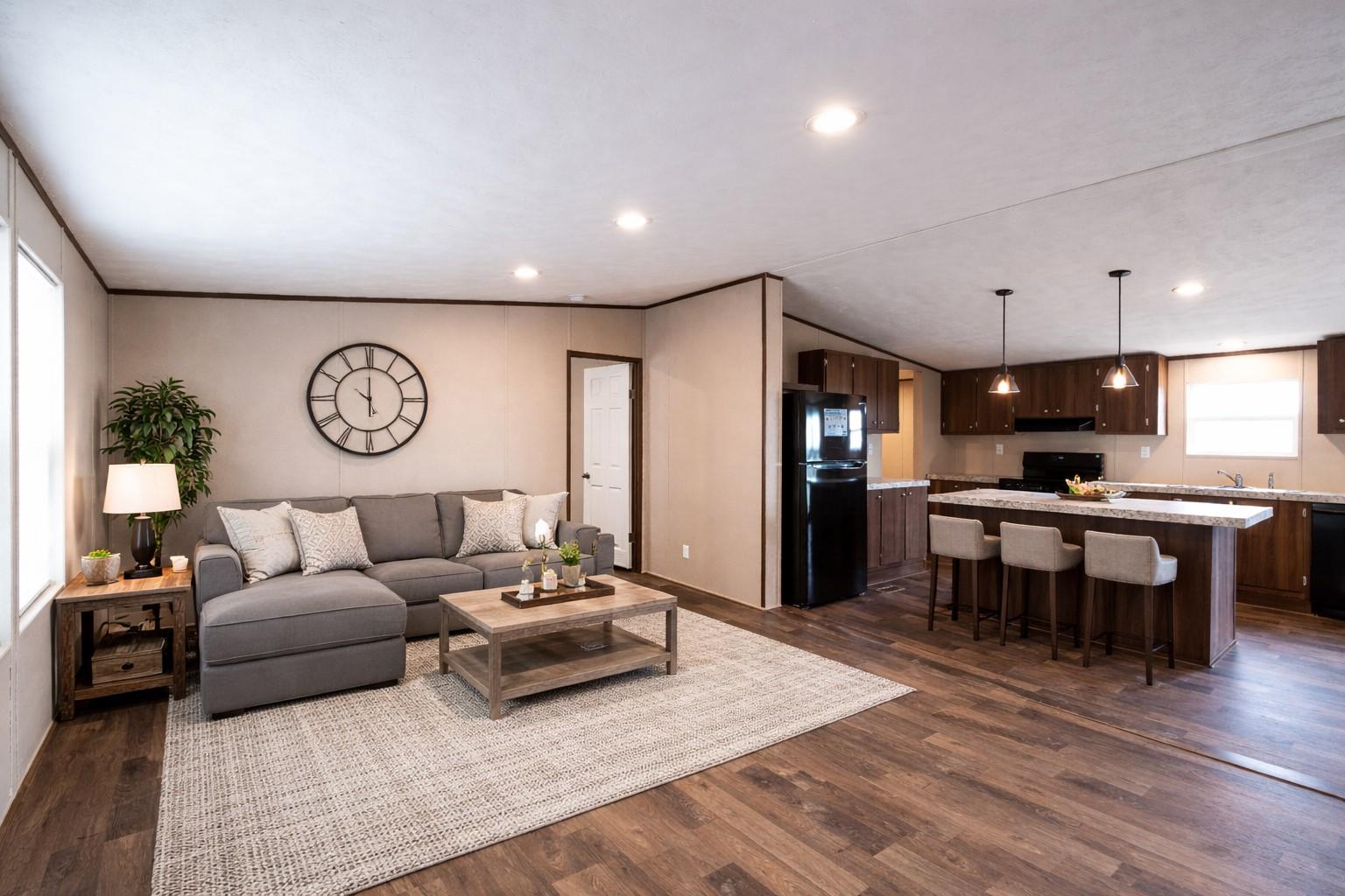 6945 Seawillow RD — photo 4
