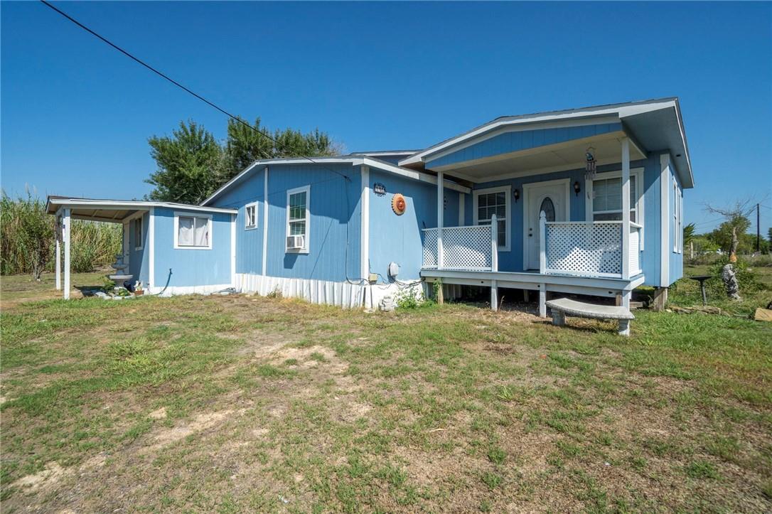 110 Belinda LN — photo 3