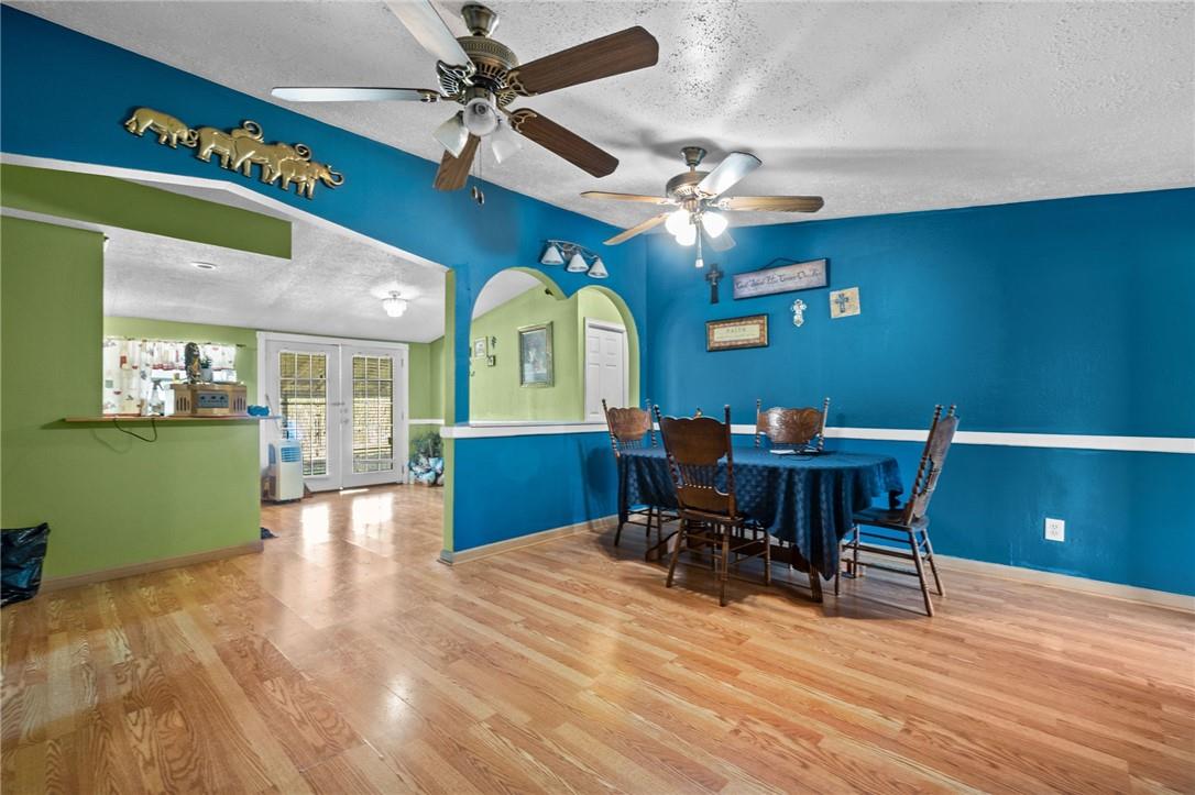 110 Belinda LN — photo 5