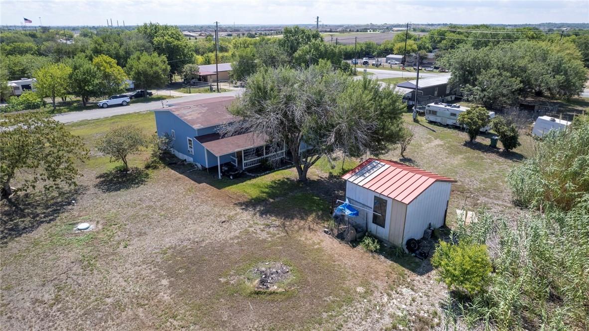 110 Belinda LN — photo 4