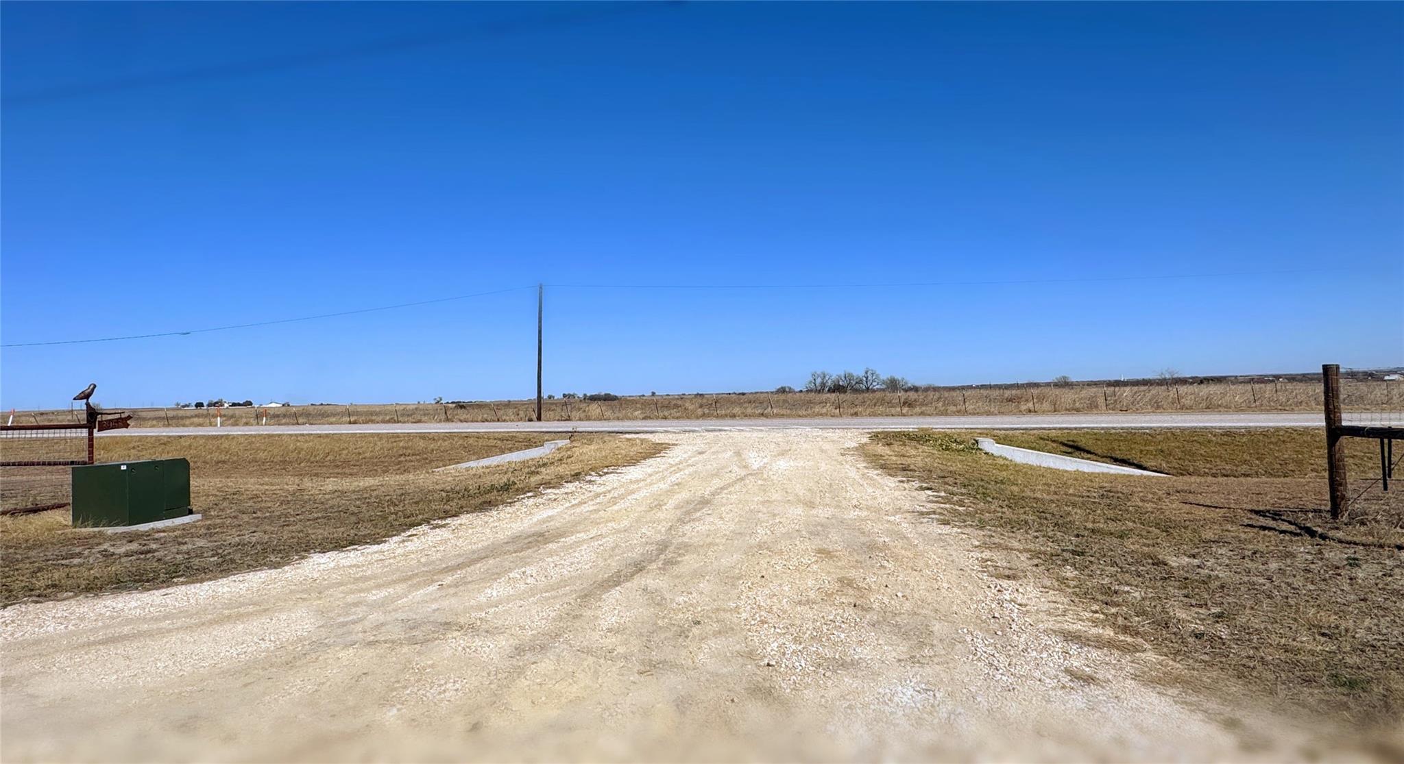 4005 Fm 2268 — photo 4