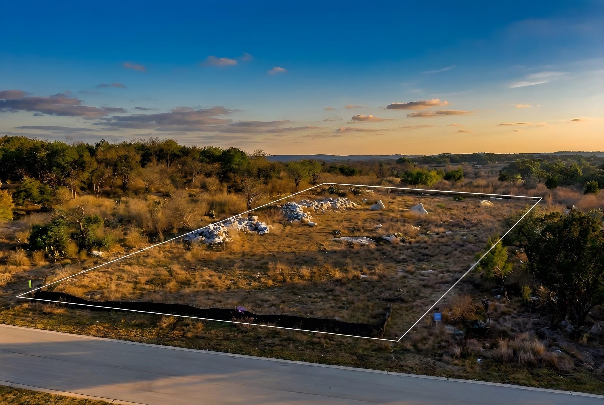 309 Eagle Basin CIR — photo 3