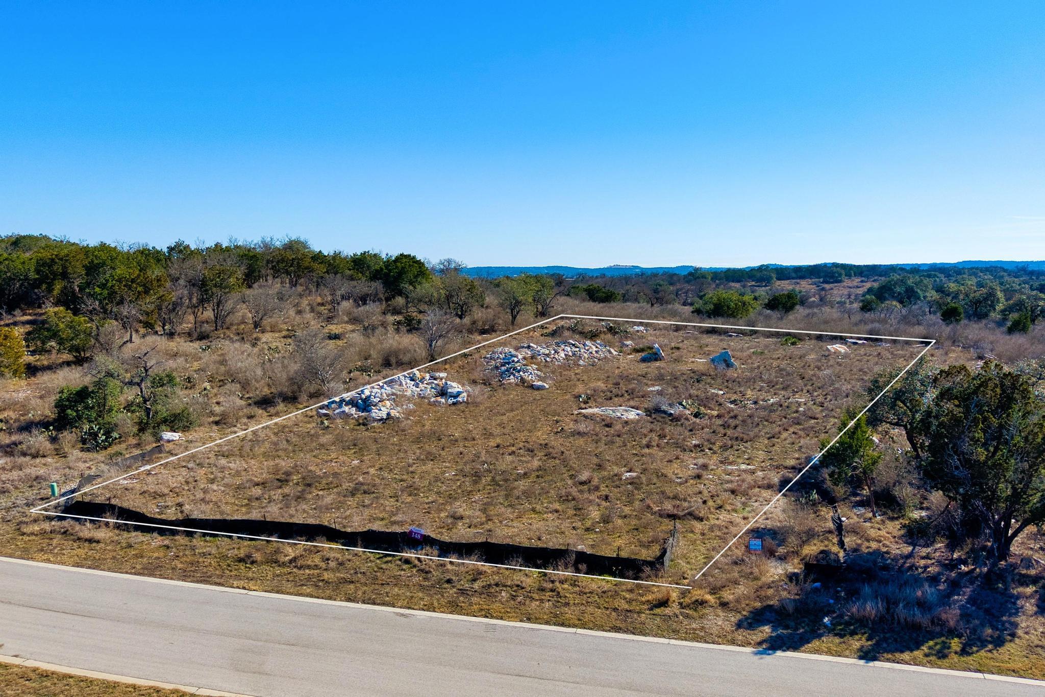 309 Eagle Basin CIR — photo 4
