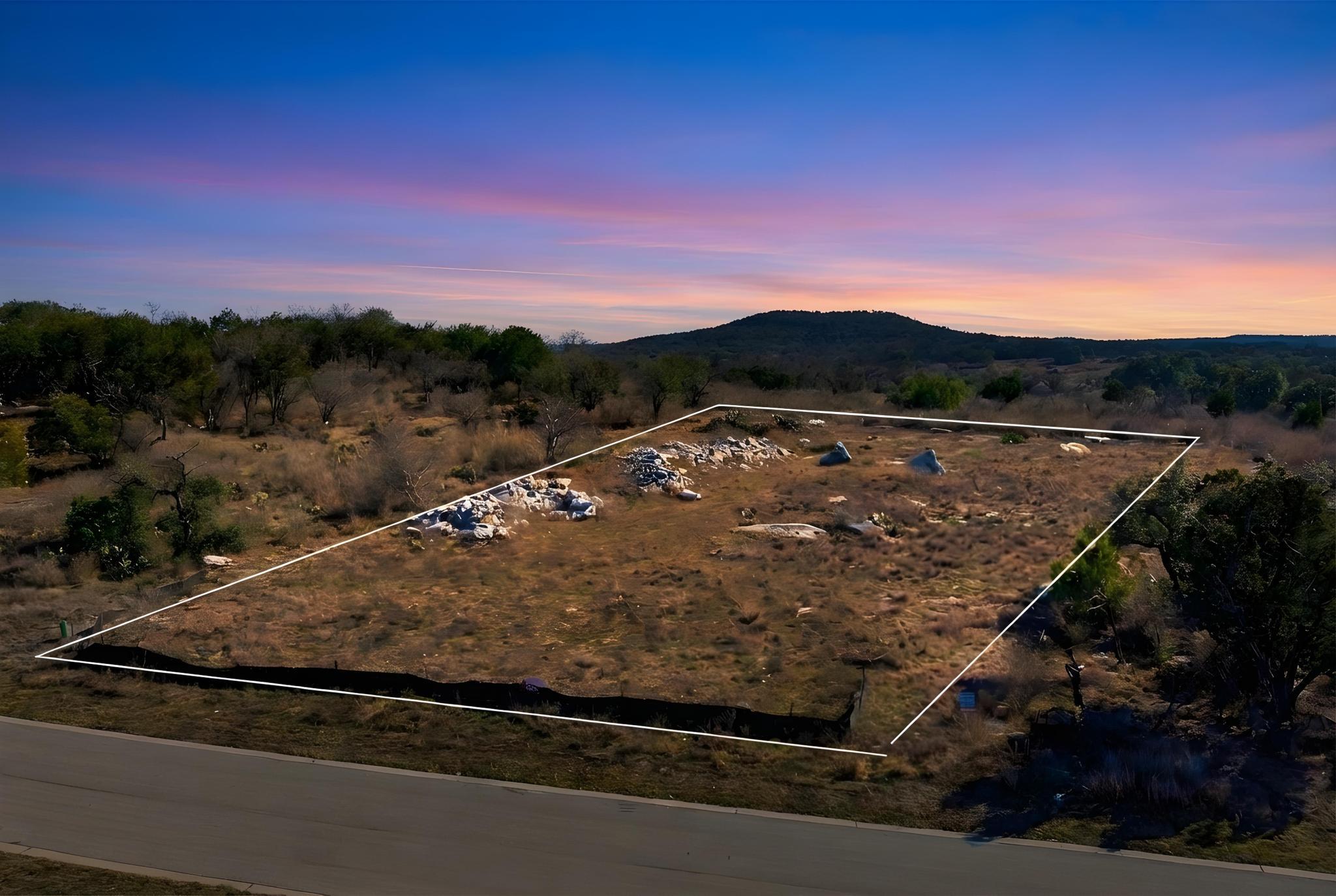 309 Eagle Basin CIR — photo 5