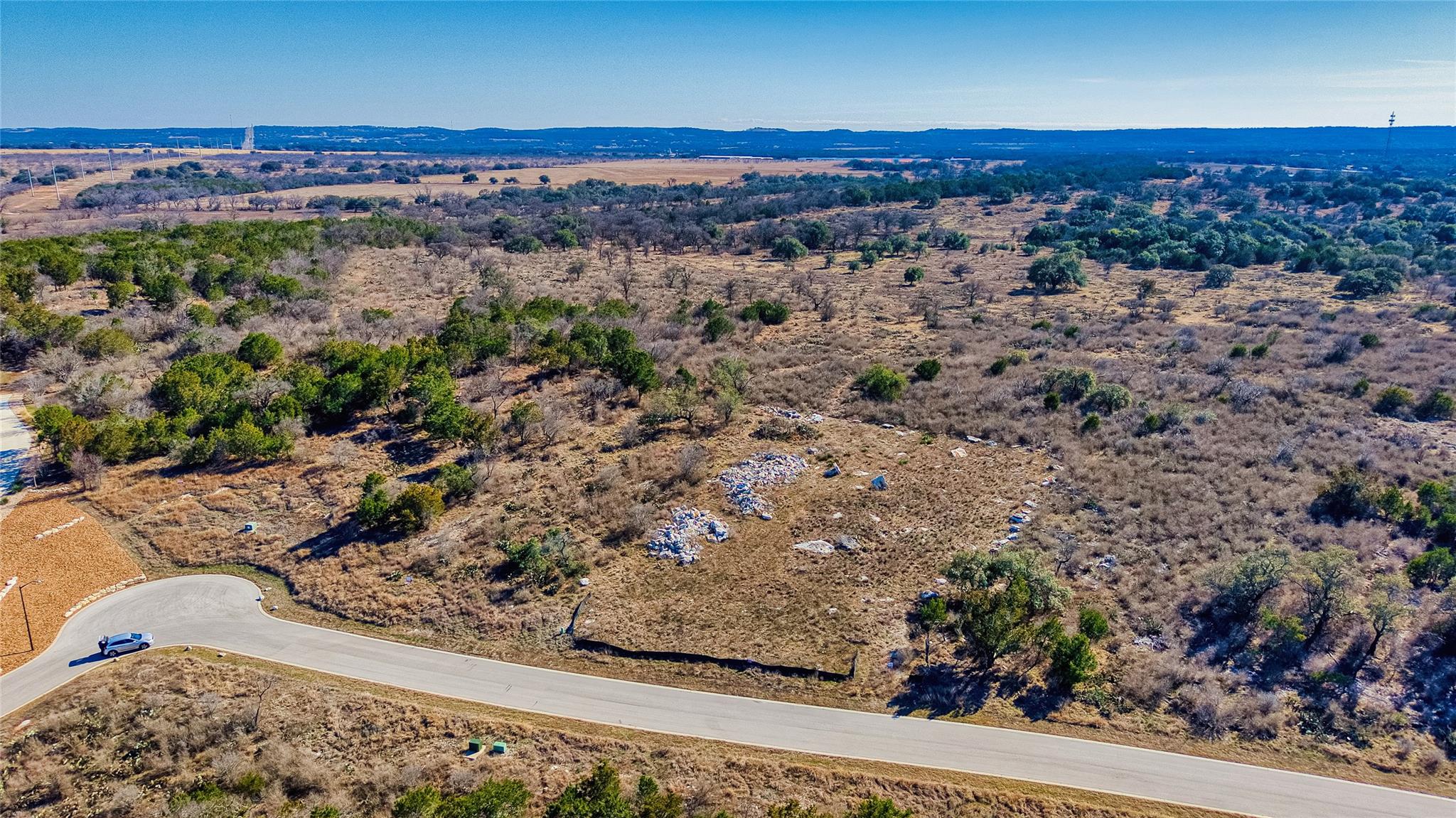 313 Eagle Basin CIR — photo 3
