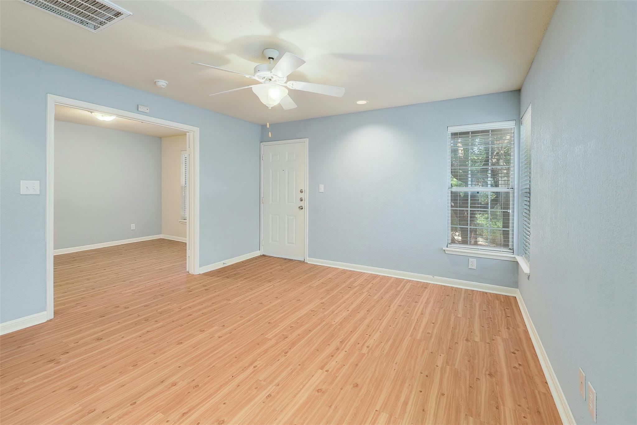7685 Northcross DR #524 — photo 4