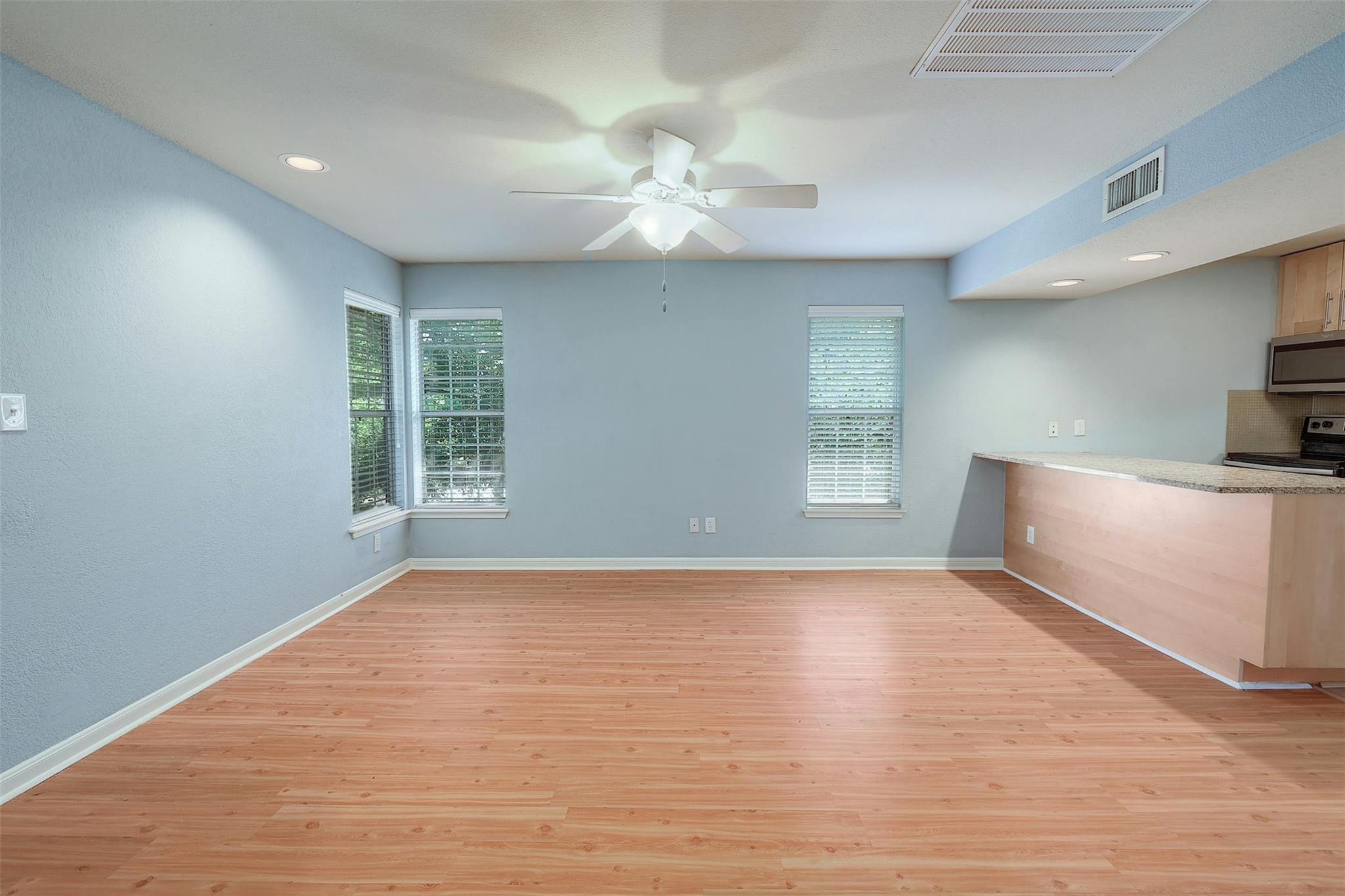 7685 Northcross DR #524 — photo 5