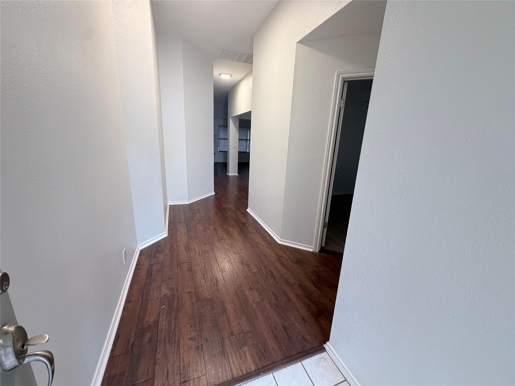 20809 Pacers Gait LN — photo 3