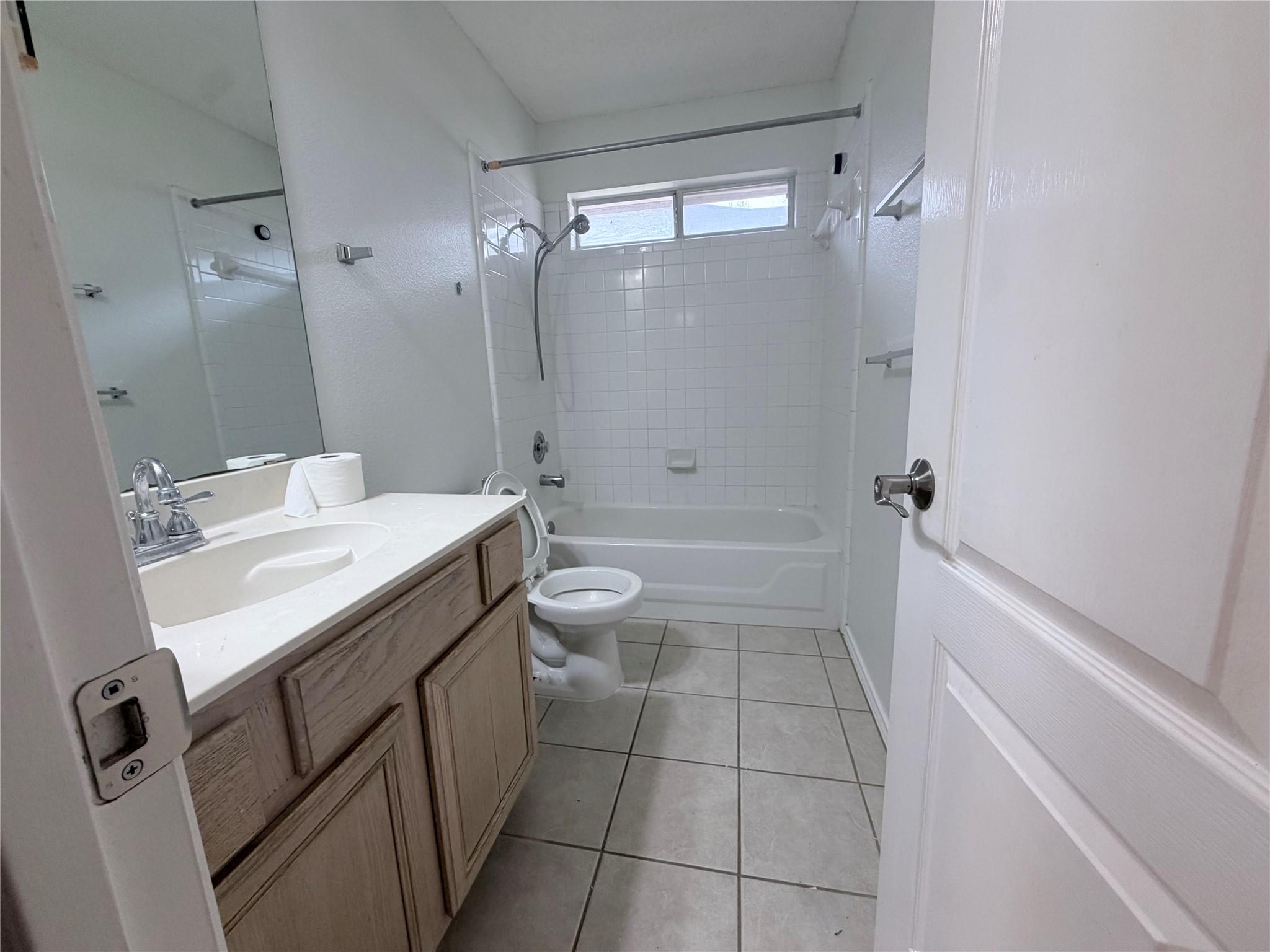 20809 Pacers Gait LN — photo 4