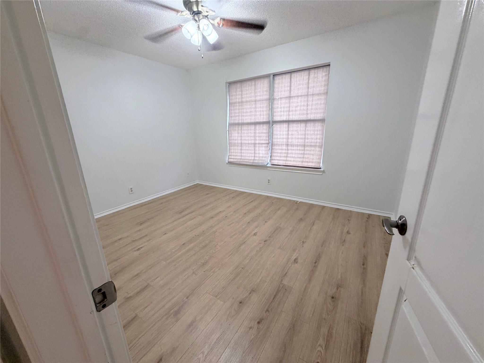 20809 Pacers Gait LN — photo 5