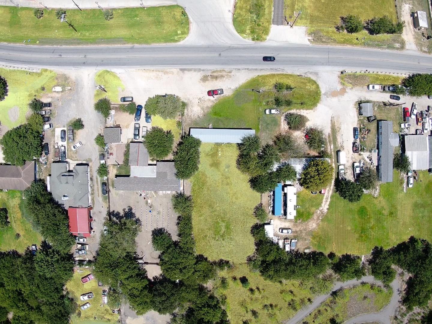 3060 Fm 2001 — photo 3