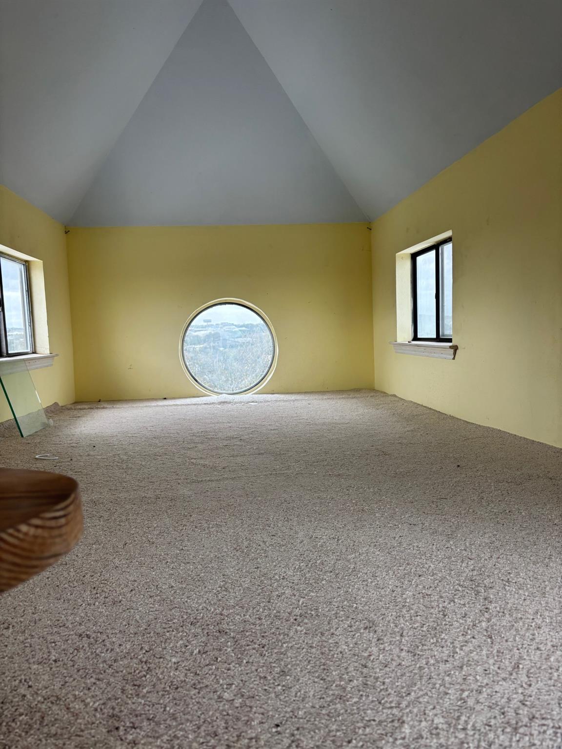 15401 Lariat TRL — photo 4