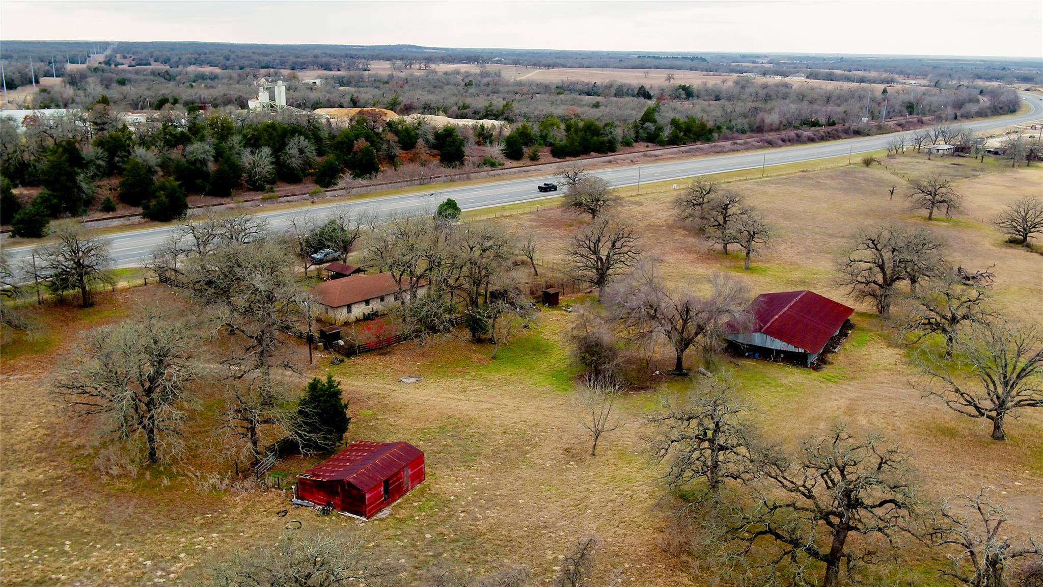 1682 Us Highway 79 — photo 3