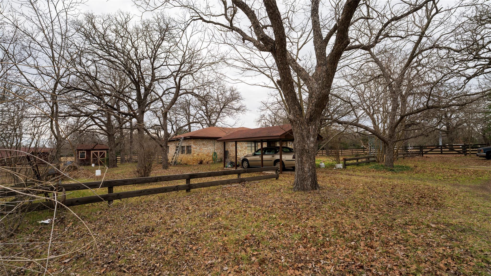 1682 Us Highway 79 — photo 4