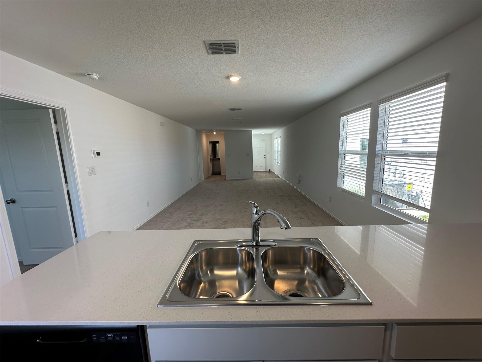 233 Magalia LN — photo 3