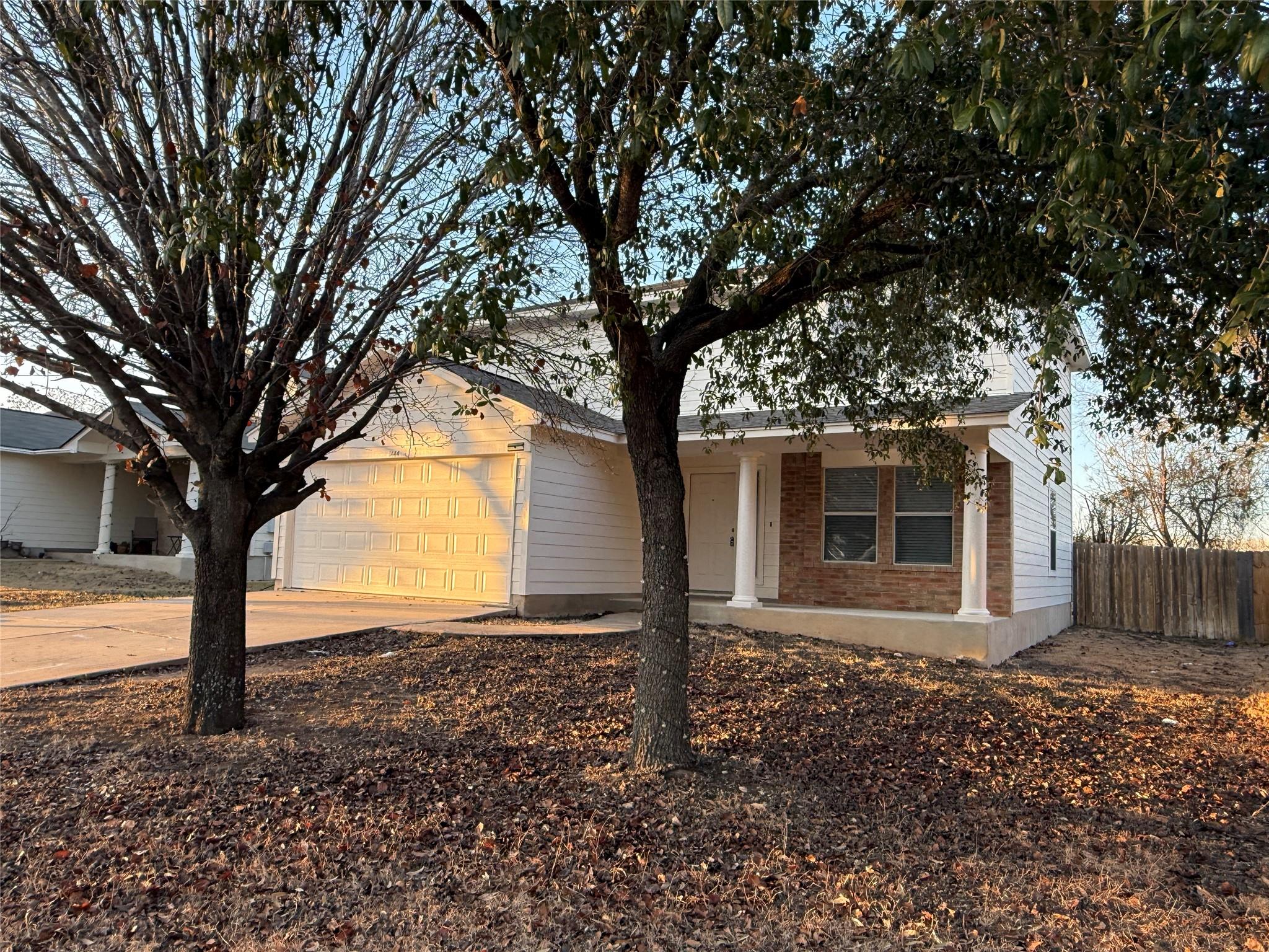 1444 Kenneys WAY — photo 3
