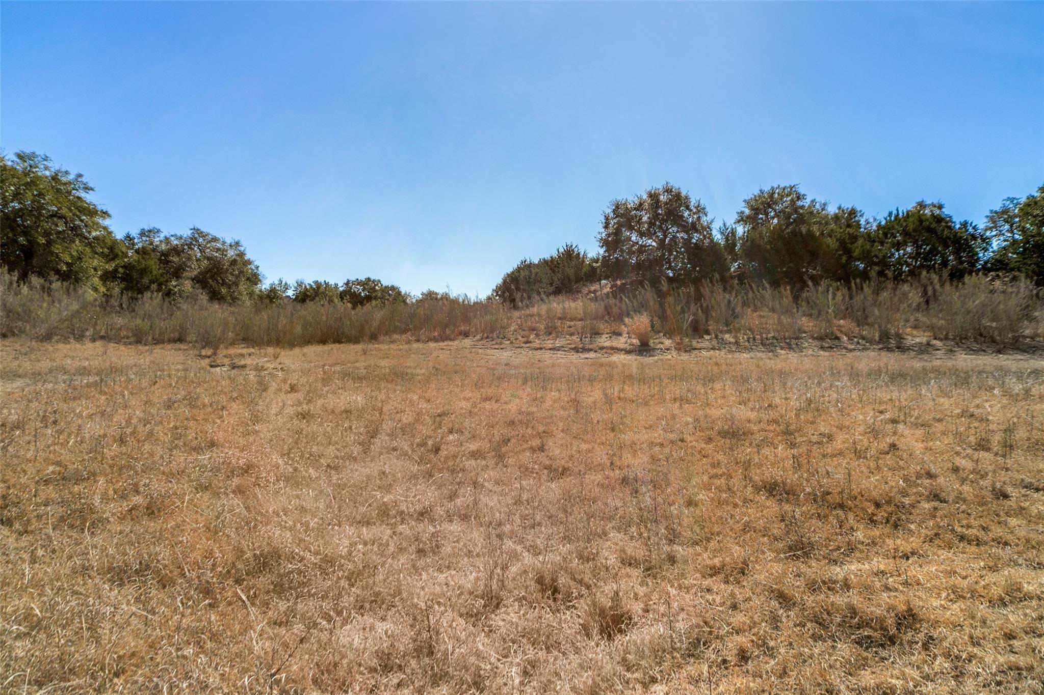 Lot 85 Palomino Springs — photo 5