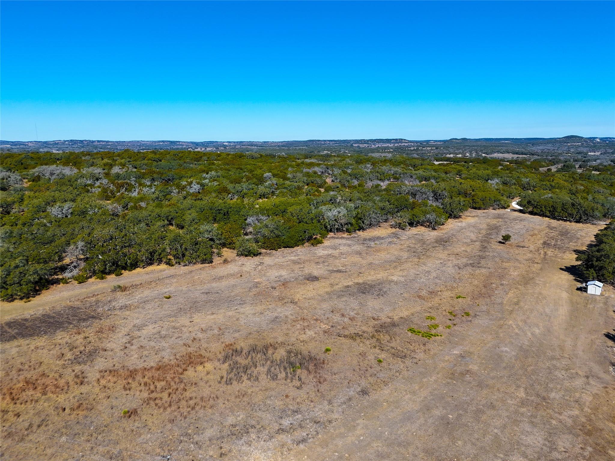 TBD Lipan Apache RUN — photo 5