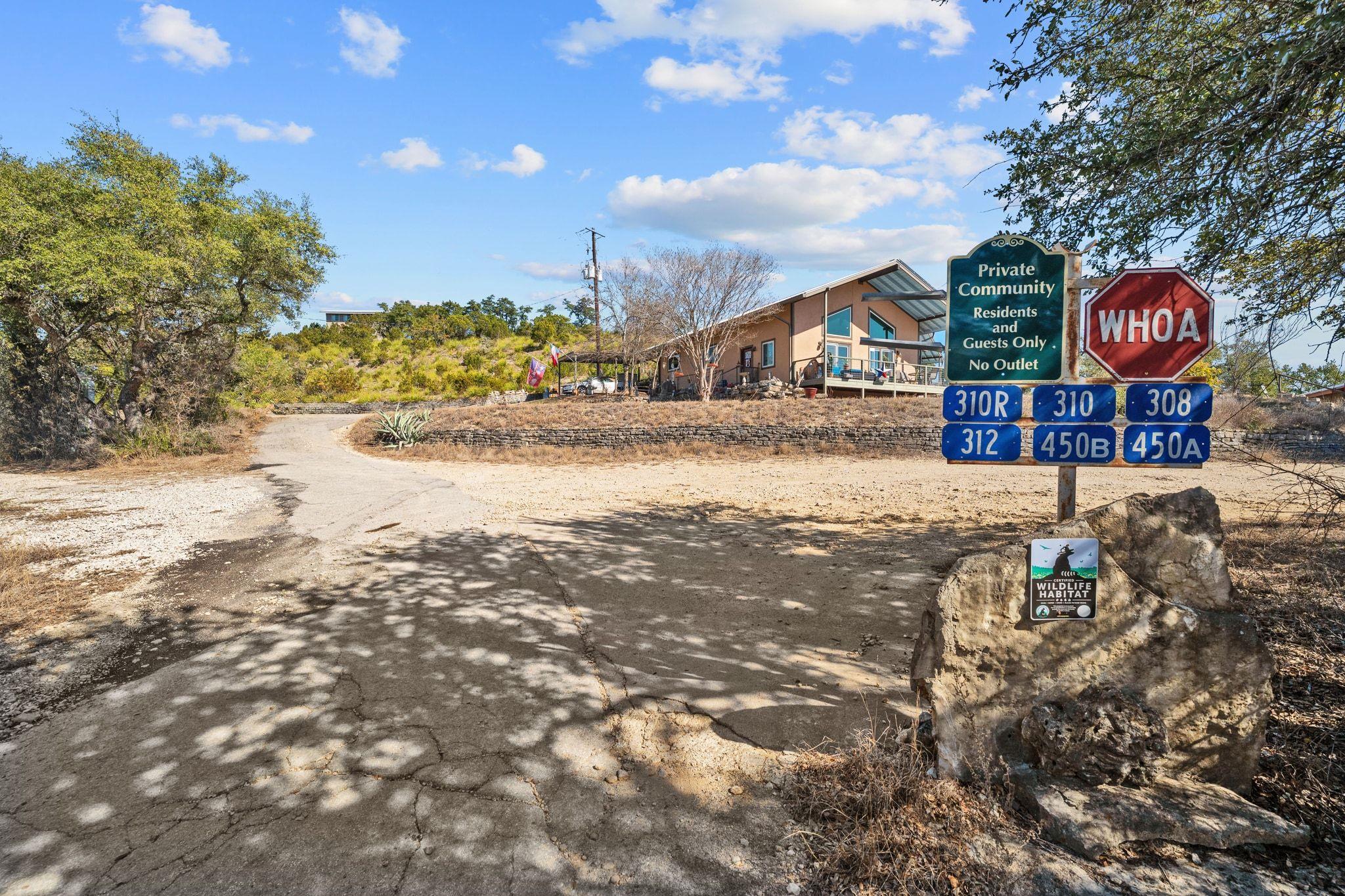 450 Eagles Nest DR — photo 3