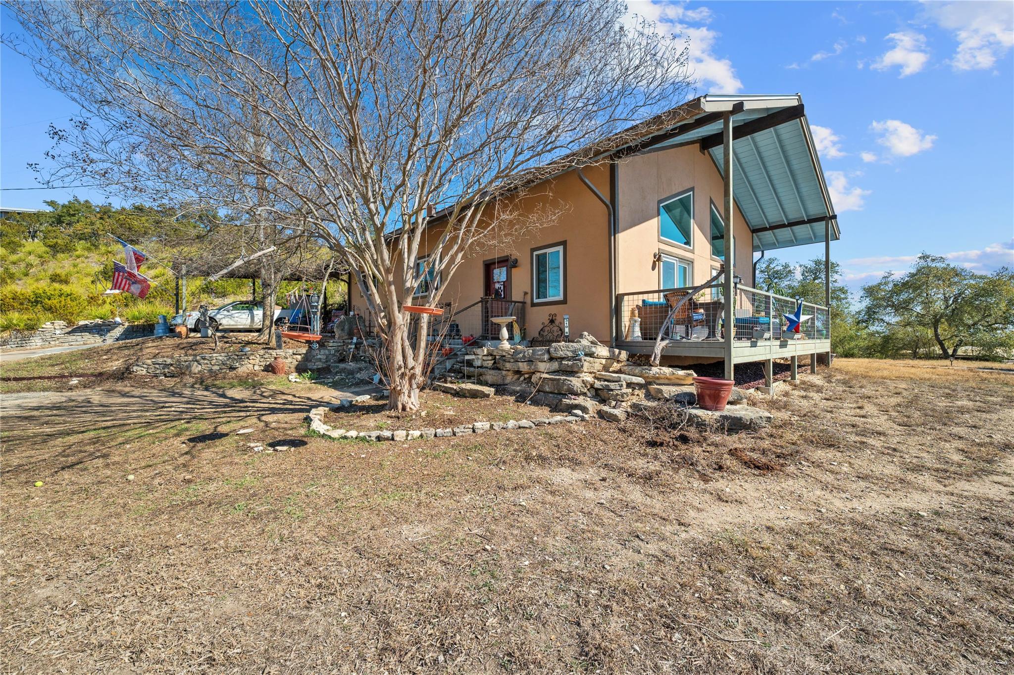 450 Eagles Nest DR — photo 5