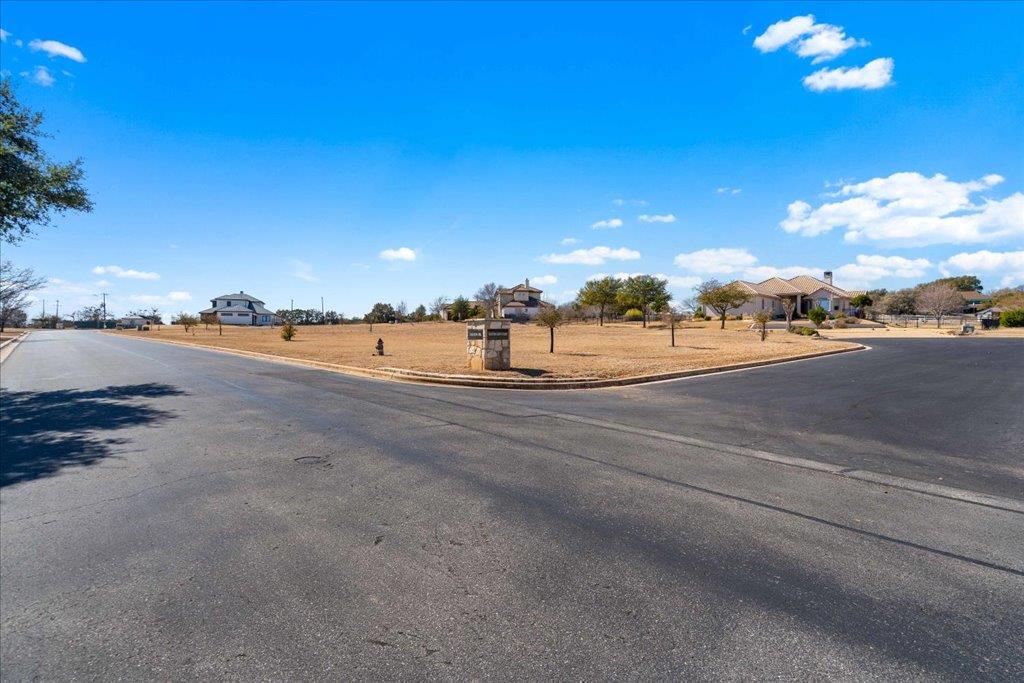 26601 Hunters Grove CT — photo 3