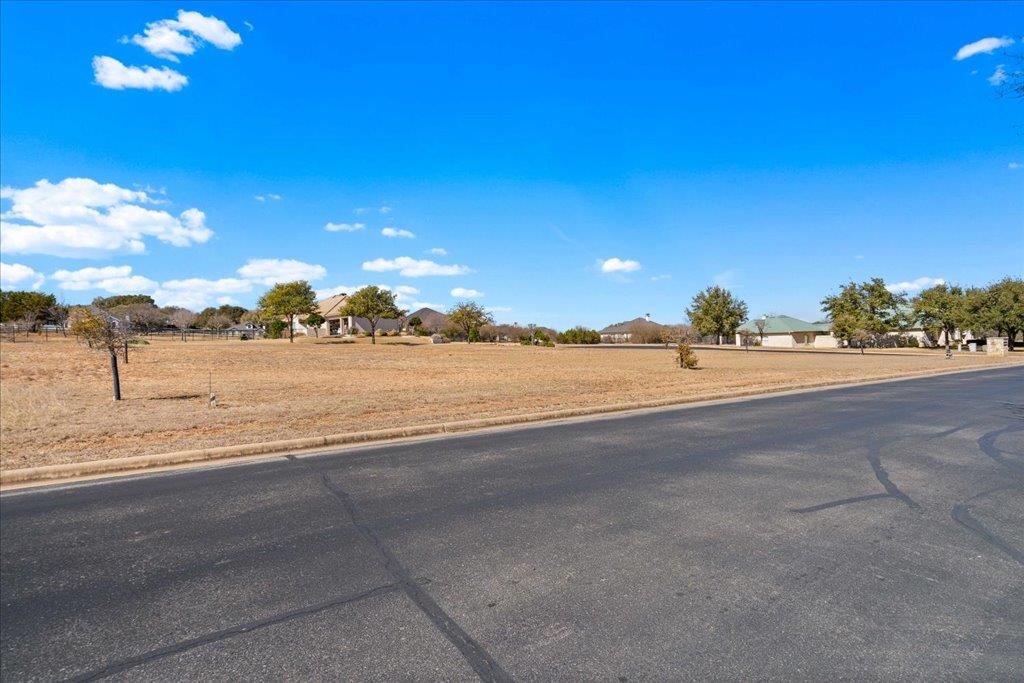 26601 Hunters Grove CT — photo 4
